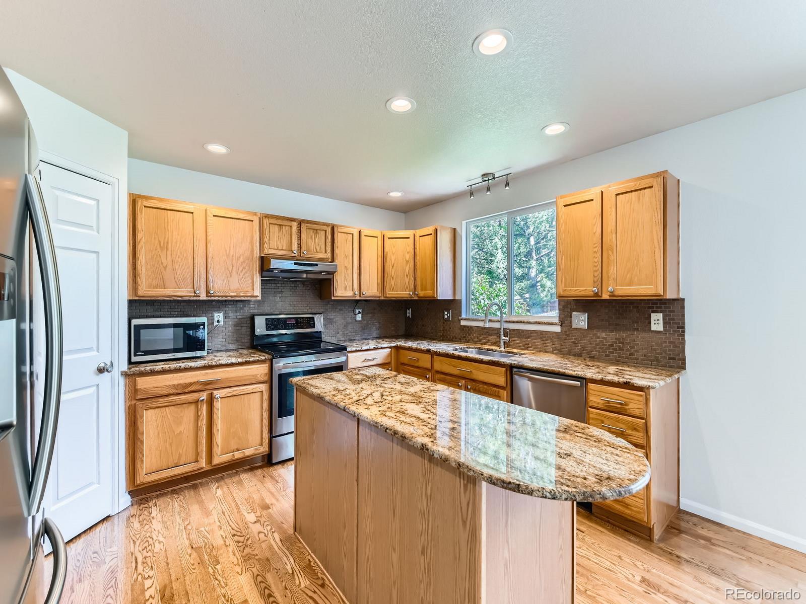 MLS Image #7 for 13472  columbine circle,thornton, Colorado
