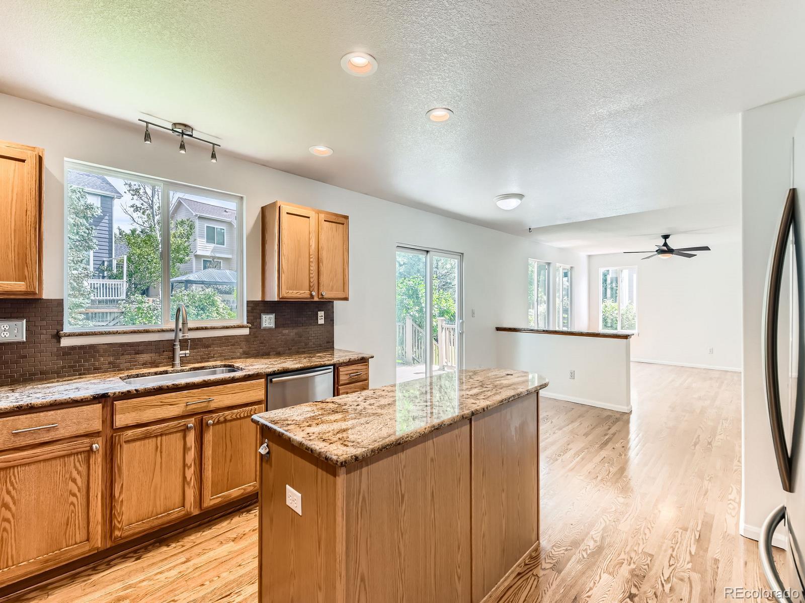 MLS Image #8 for 13472  columbine circle,thornton, Colorado