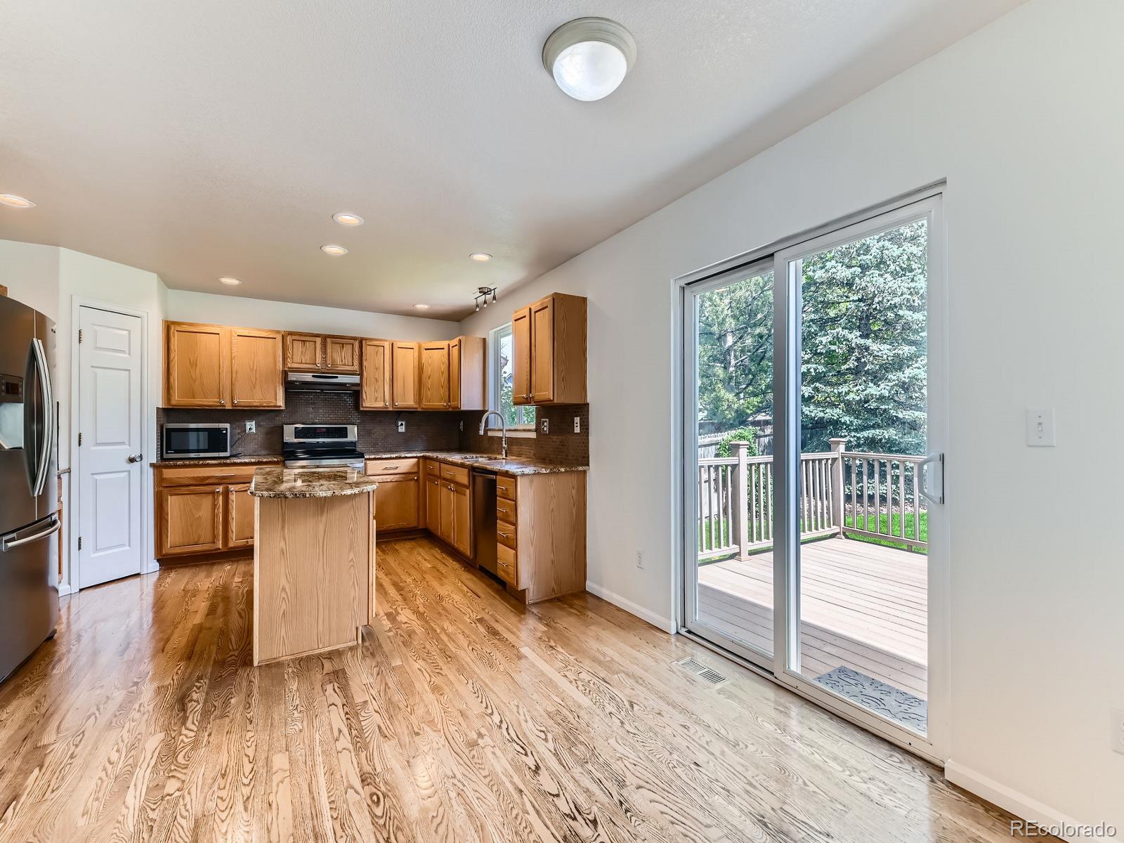 MLS Image #9 for 13472  columbine circle,thornton, Colorado