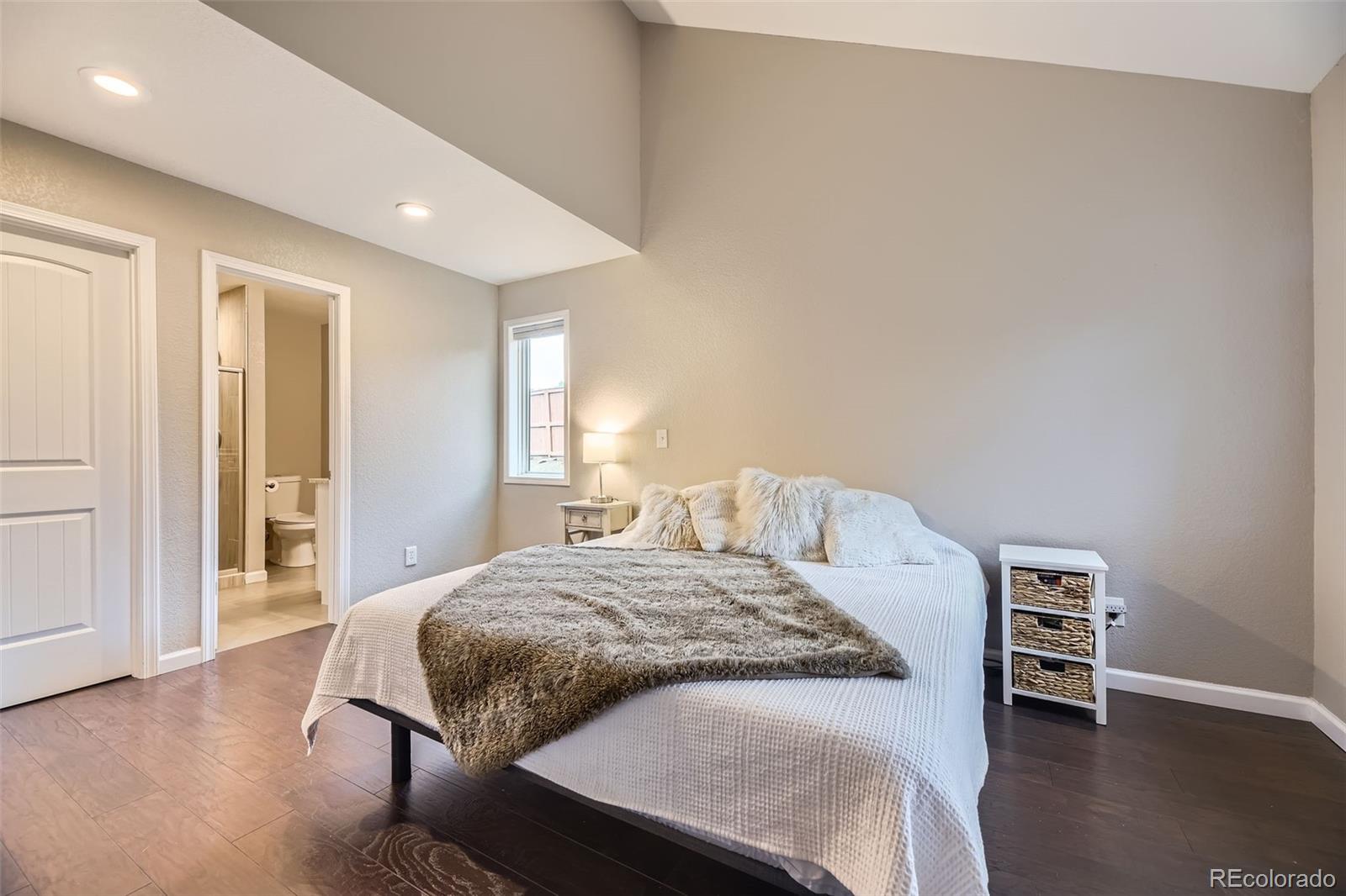 MLS Image #10 for 12668 w 1st place,denver, Colorado