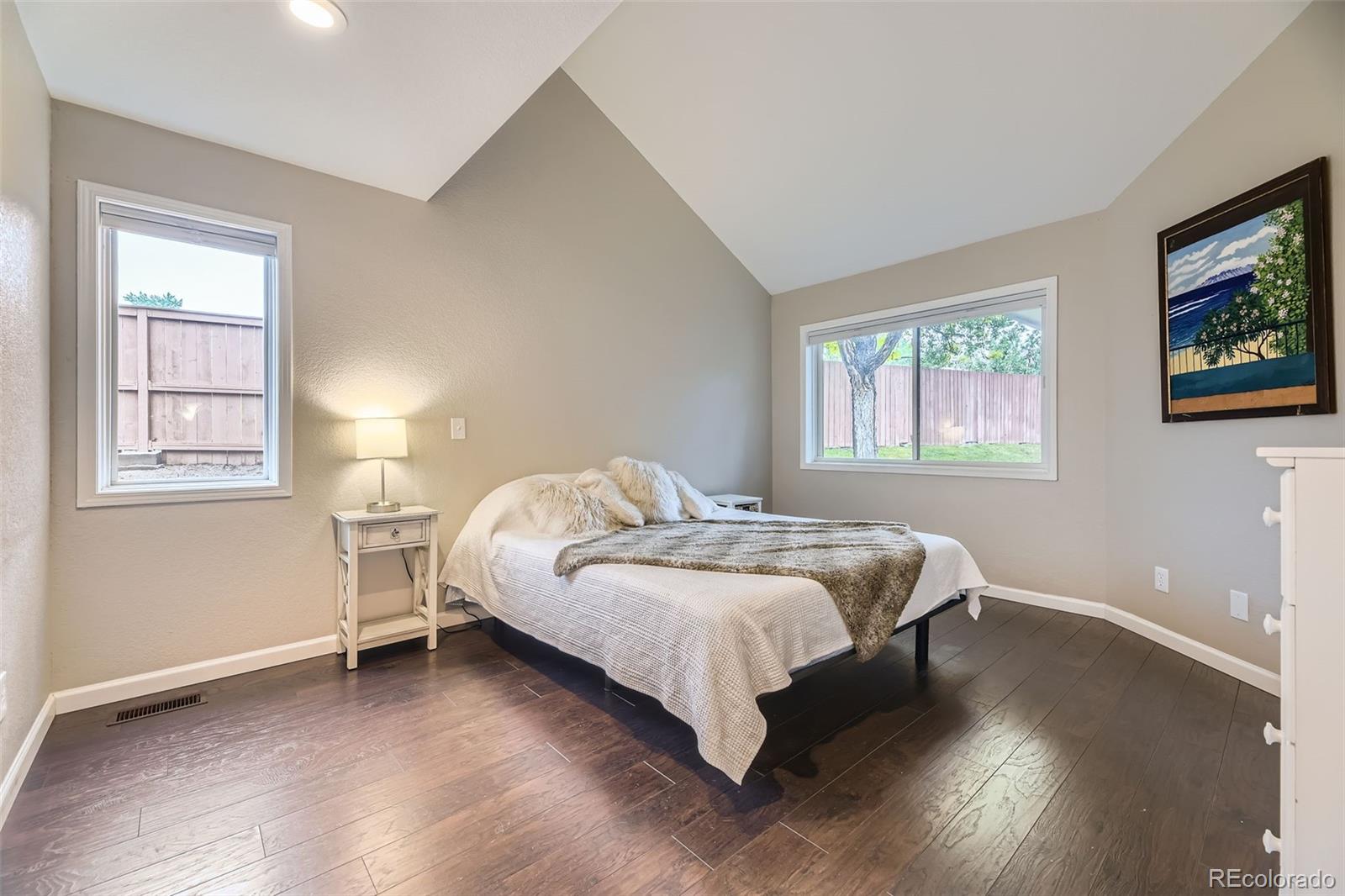 MLS Image #12 for 12668 w 1st place,denver, Colorado