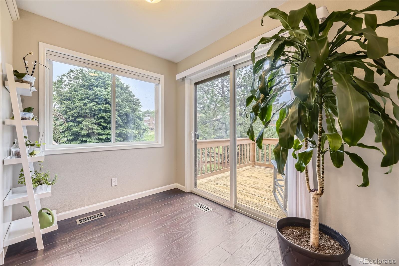 MLS Image #15 for 12668 w 1st place,denver, Colorado