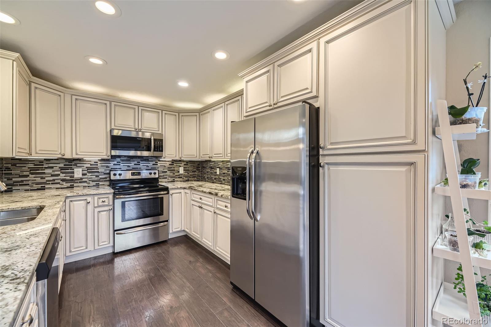 MLS Image #16 for 12668 w 1st place,denver, Colorado