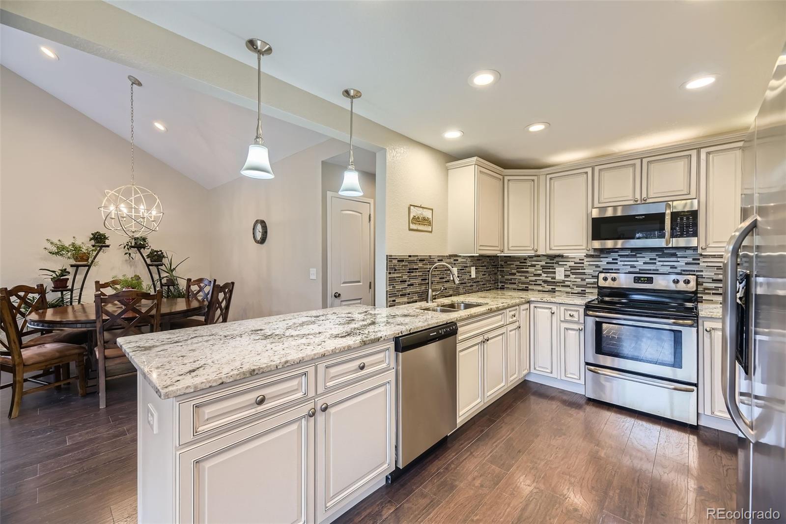MLS Image #17 for 12668 w 1st place,denver, Colorado