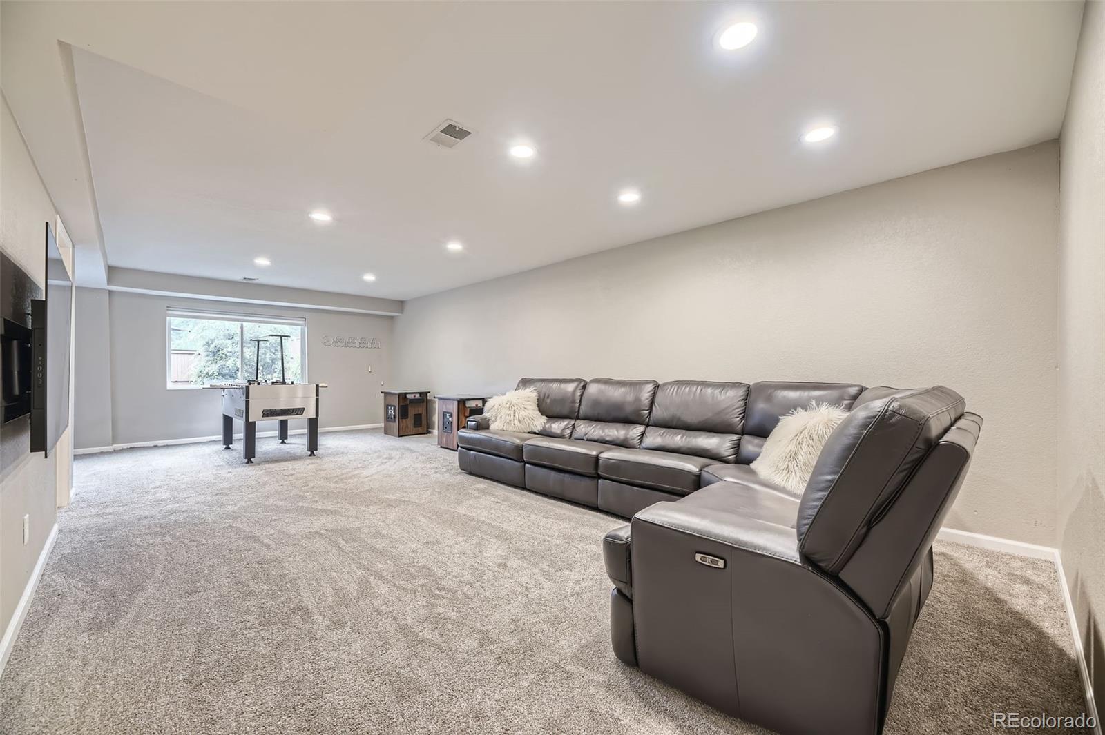 MLS Image #22 for 12668 w 1st place,denver, Colorado