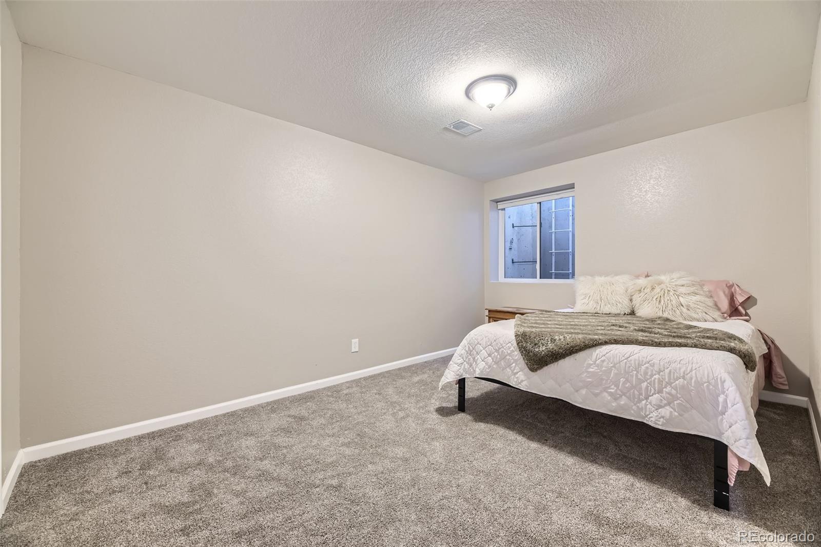 MLS Image #23 for 12668 w 1st place,denver, Colorado