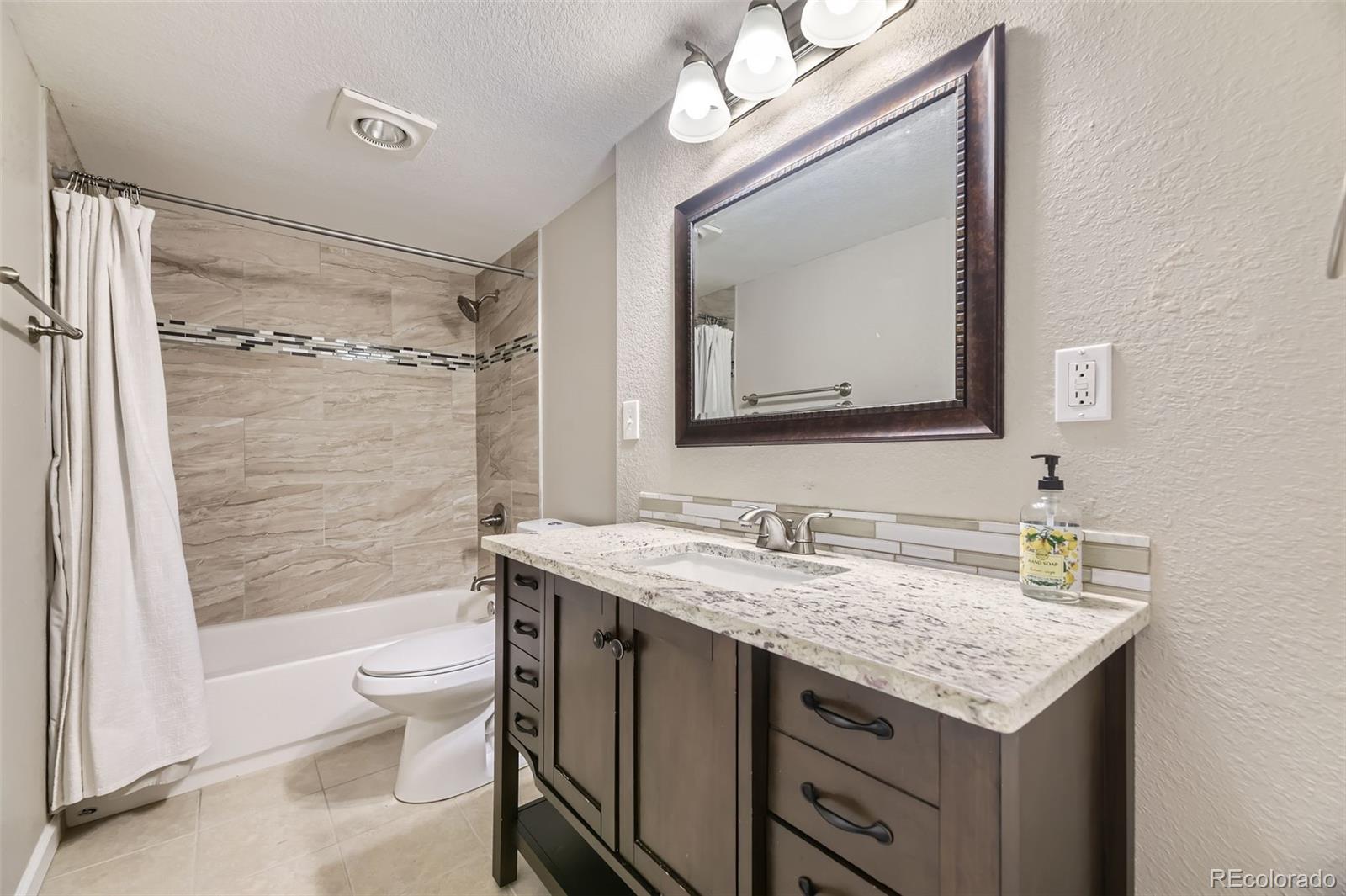 MLS Image #25 for 12668 w 1st place,denver, Colorado