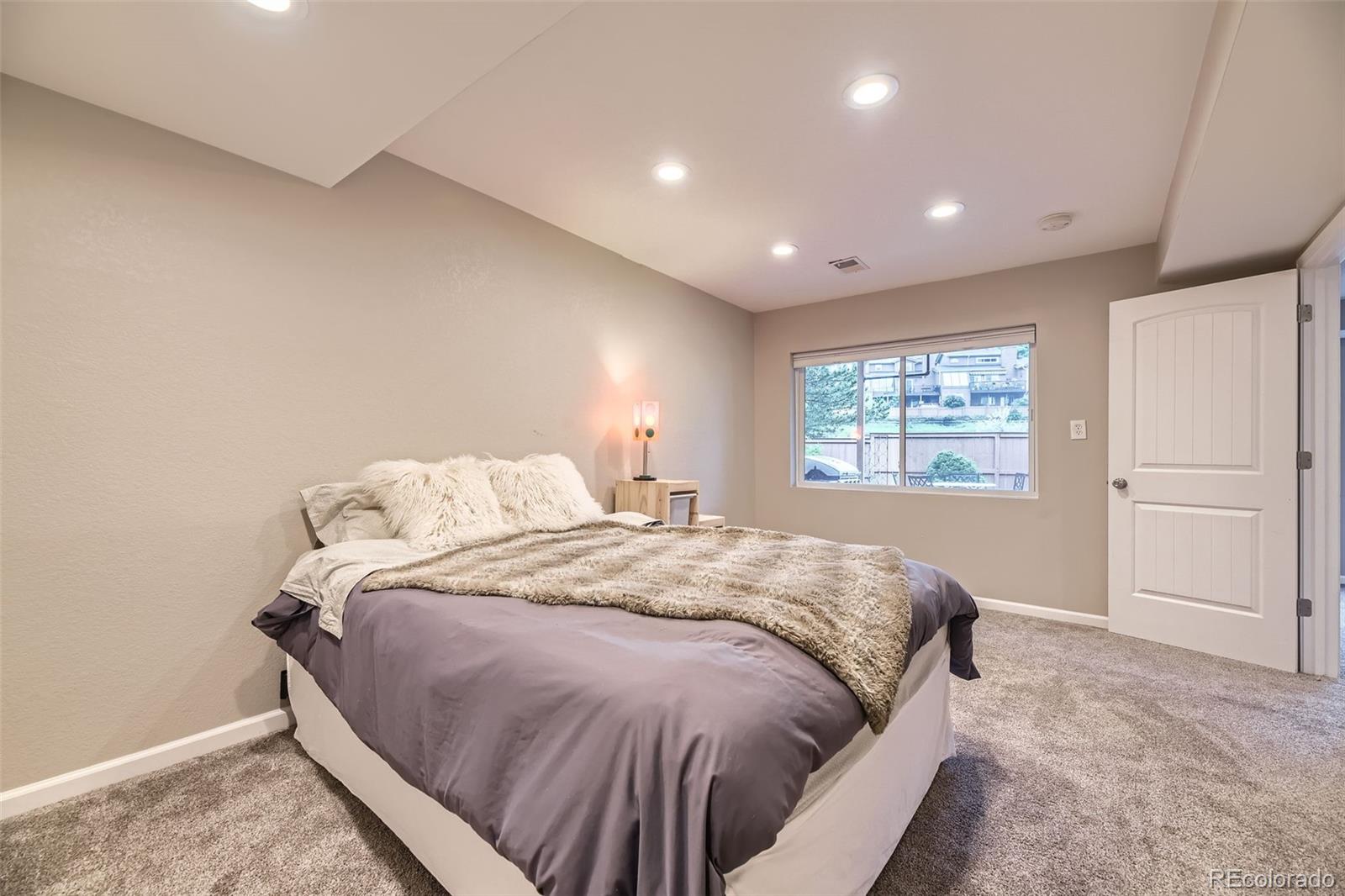 MLS Image #26 for 12668 w 1st place,denver, Colorado