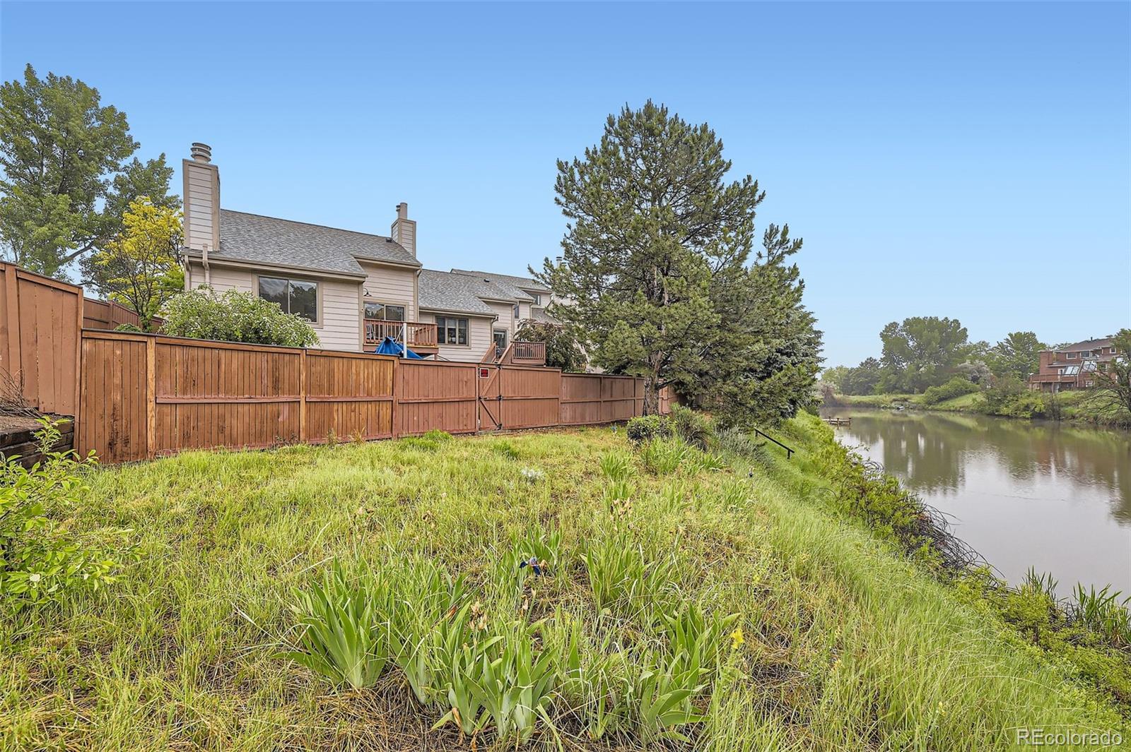 MLS Image #6 for 12668 w 1st place,denver, Colorado