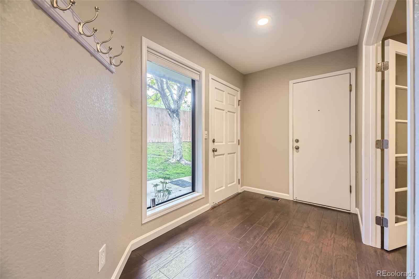 MLS Image #7 for 12668 w 1st place,denver, Colorado