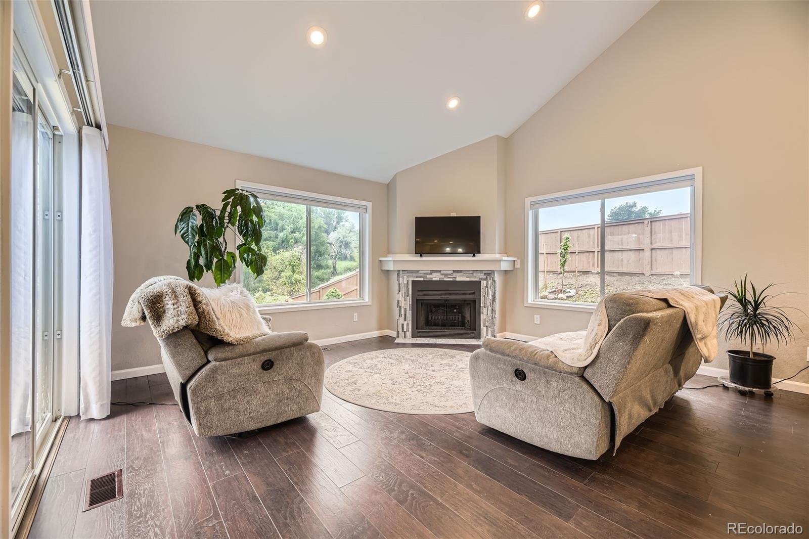 MLS Image #8 for 12668 w 1st place,denver, Colorado