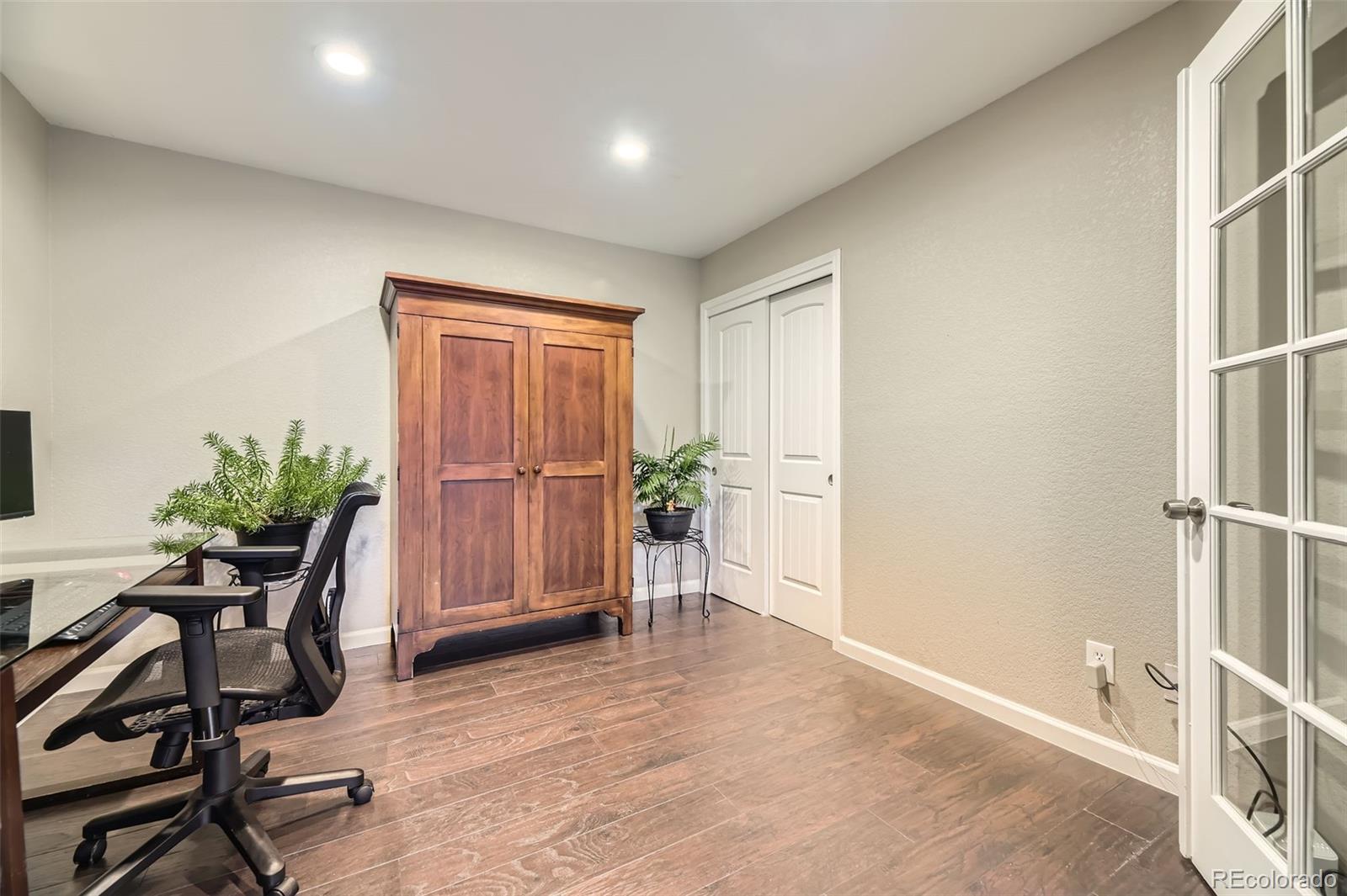MLS Image #9 for 12668 w 1st place,denver, Colorado