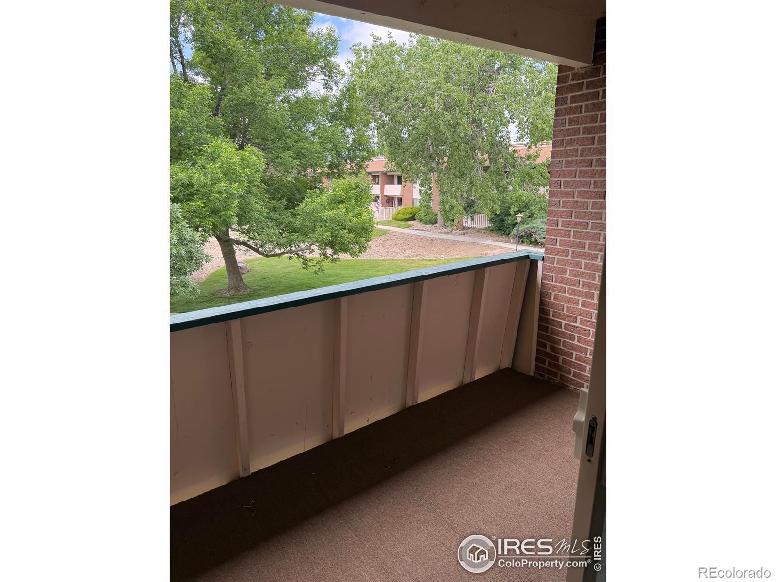 MLS Image #10 for 5102  williams fork trail,boulder, Colorado