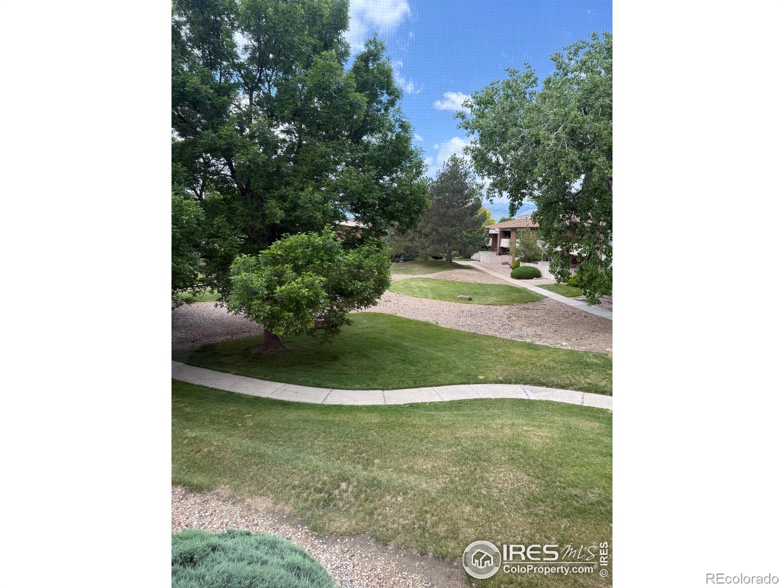 MLS Image #13 for 5102  williams fork trail,boulder, Colorado
