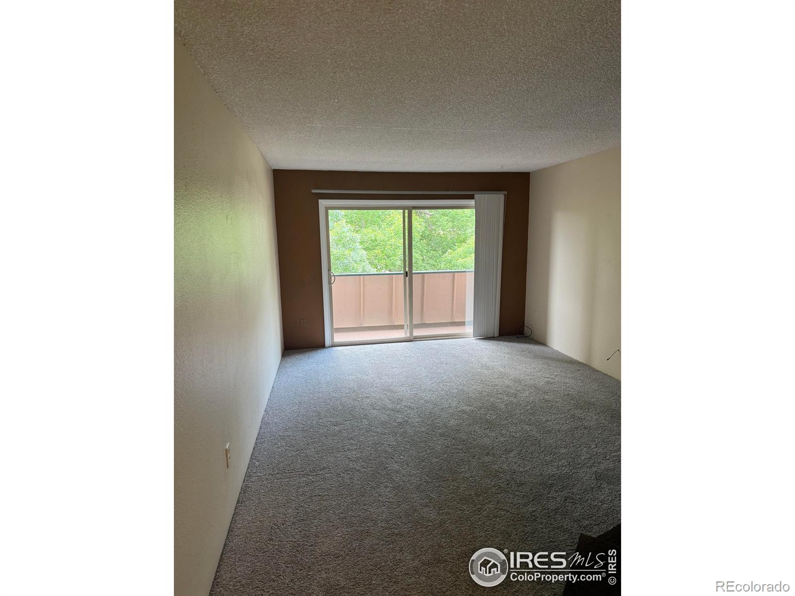 MLS Image #2 for 5102  williams fork trail,boulder, Colorado
