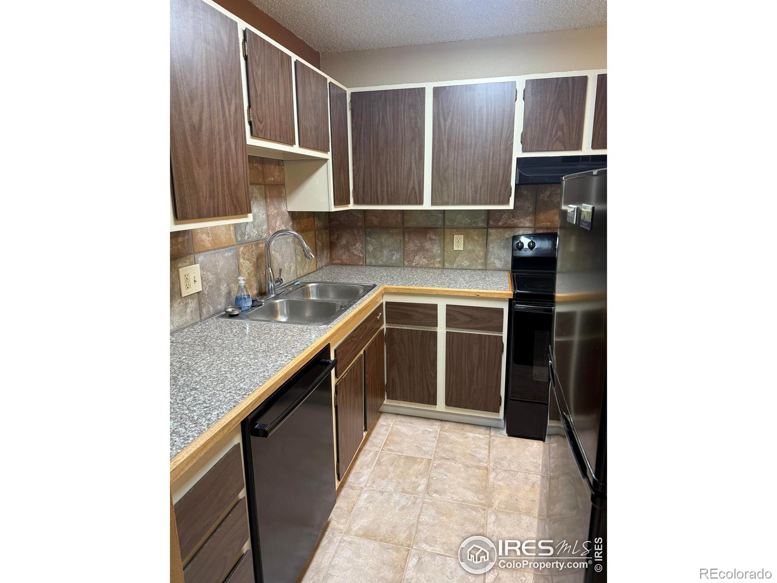 MLS Image #4 for 5102  williams fork trail,boulder, Colorado