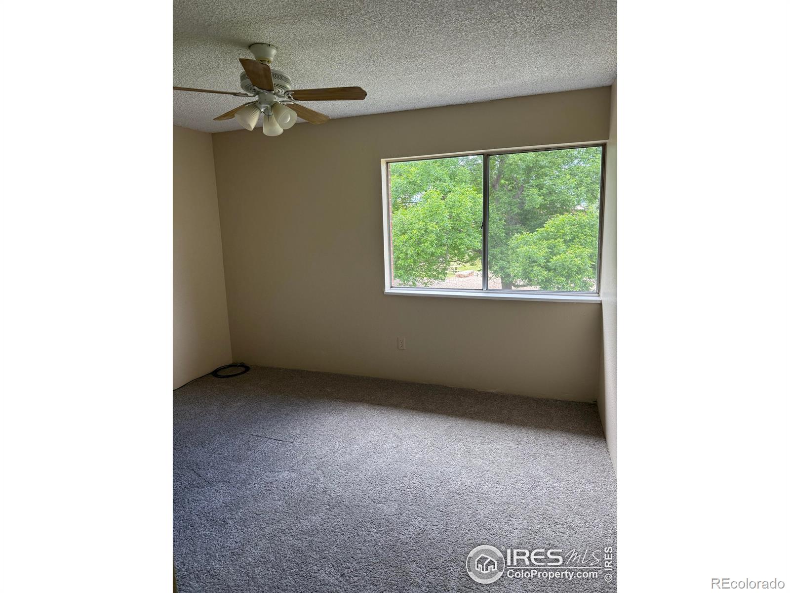 MLS Image #5 for 5102  williams fork trail,boulder, Colorado