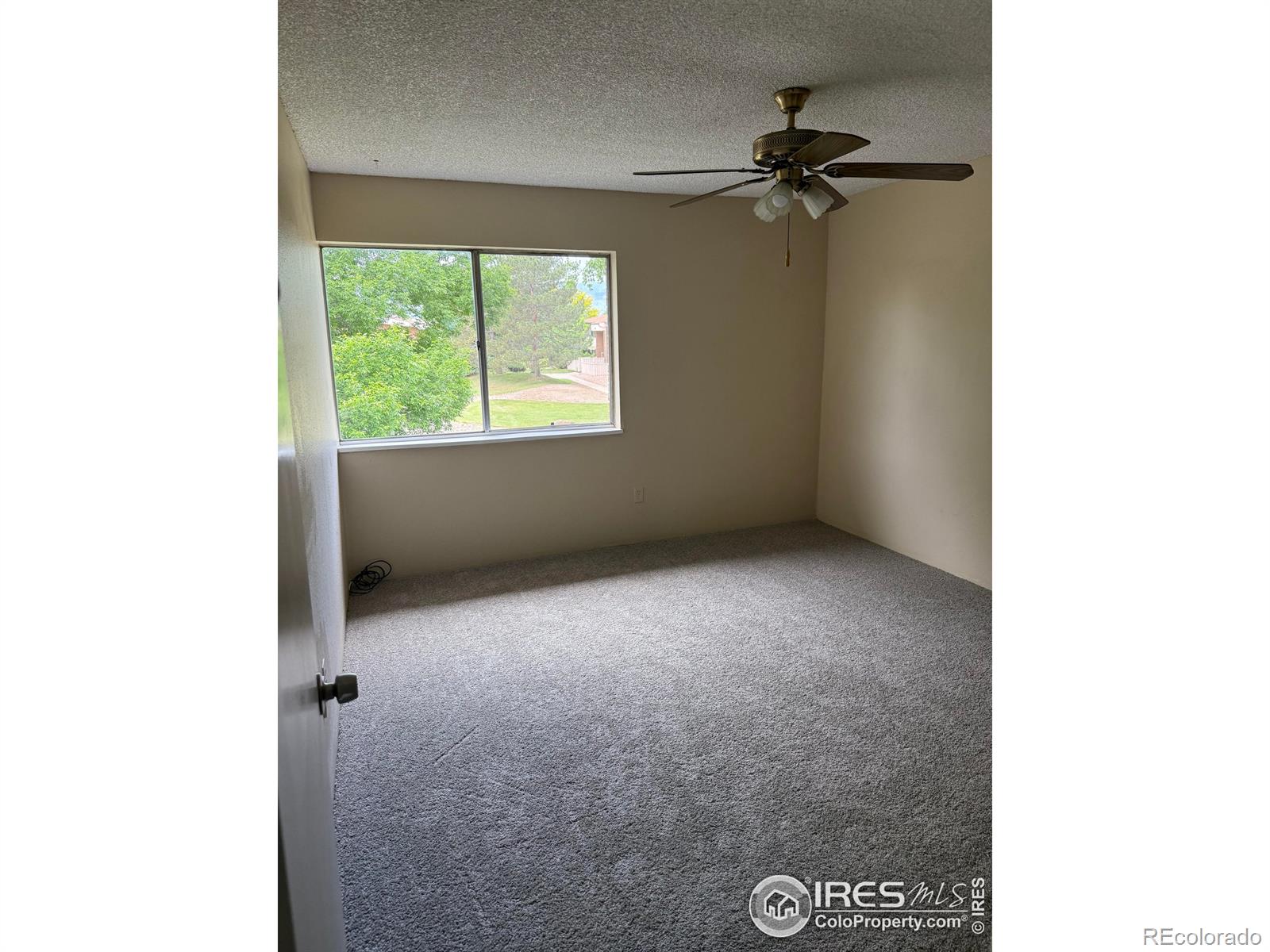 MLS Image #6 for 5102  williams fork trail,boulder, Colorado