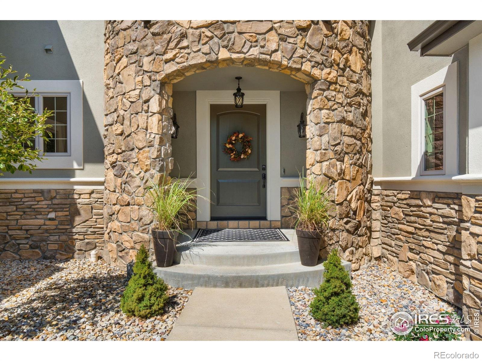 MLS Image #1 for 1644  stardance circle,longmont, Colorado