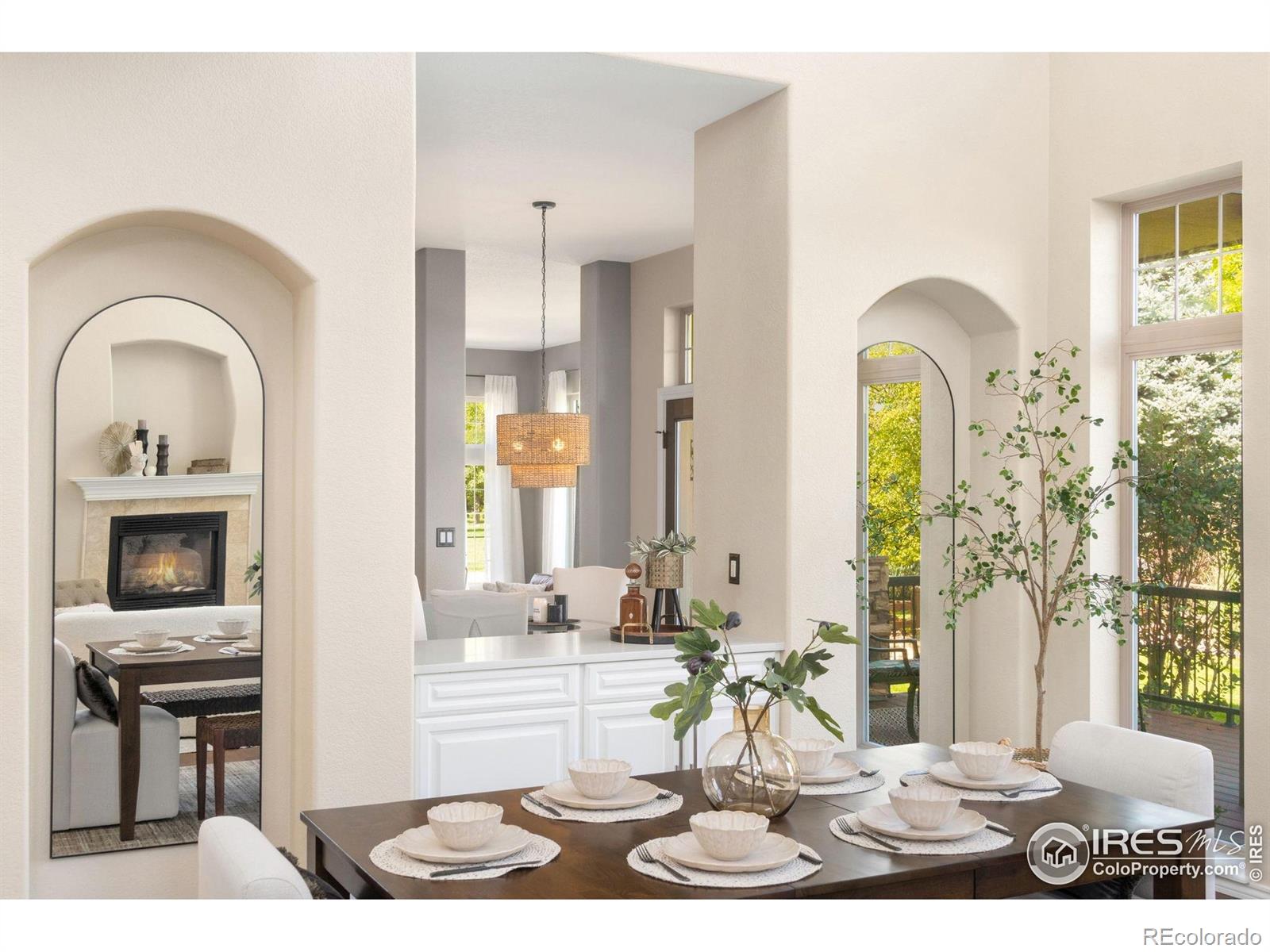 MLS Image #10 for 1644  stardance circle,longmont, Colorado