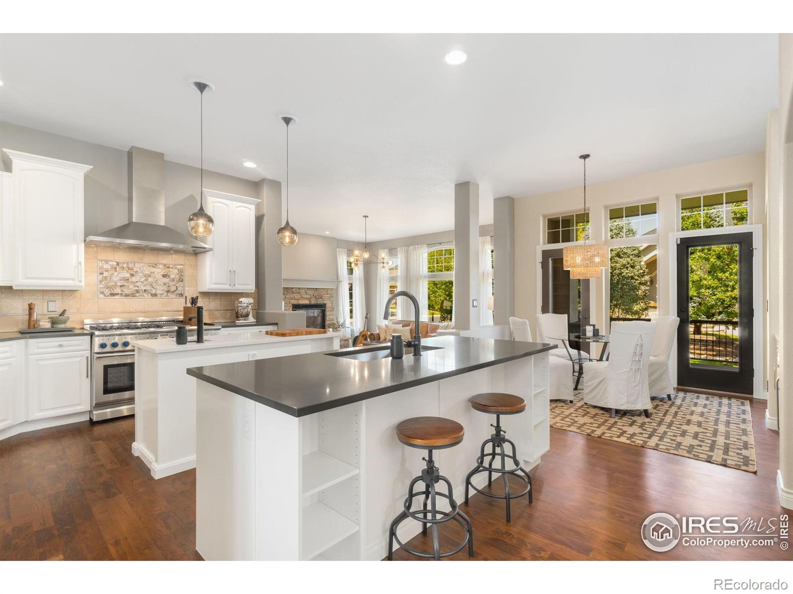 MLS Image #11 for 1644  stardance circle,longmont, Colorado