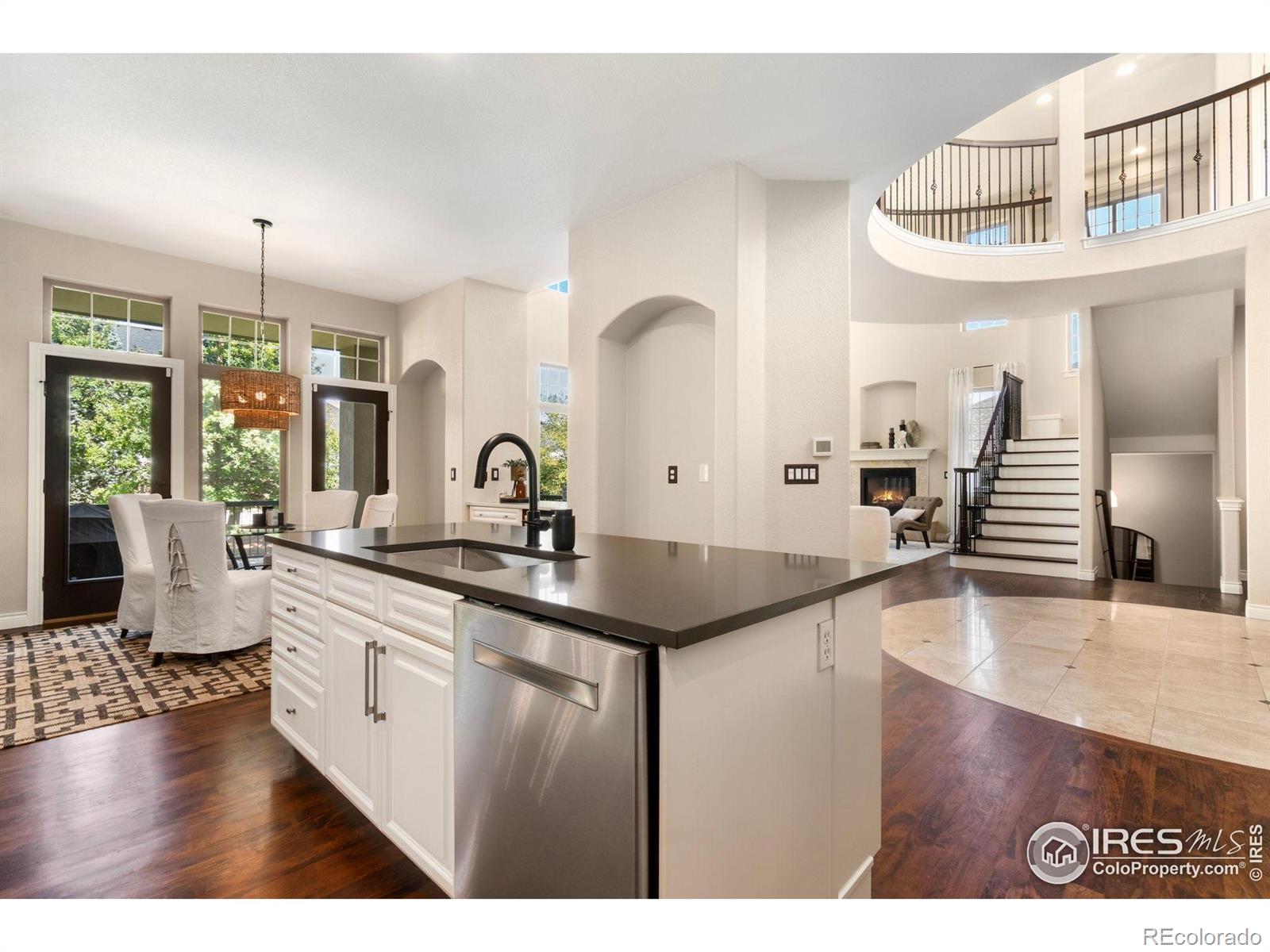 MLS Image #12 for 1644  stardance circle,longmont, Colorado