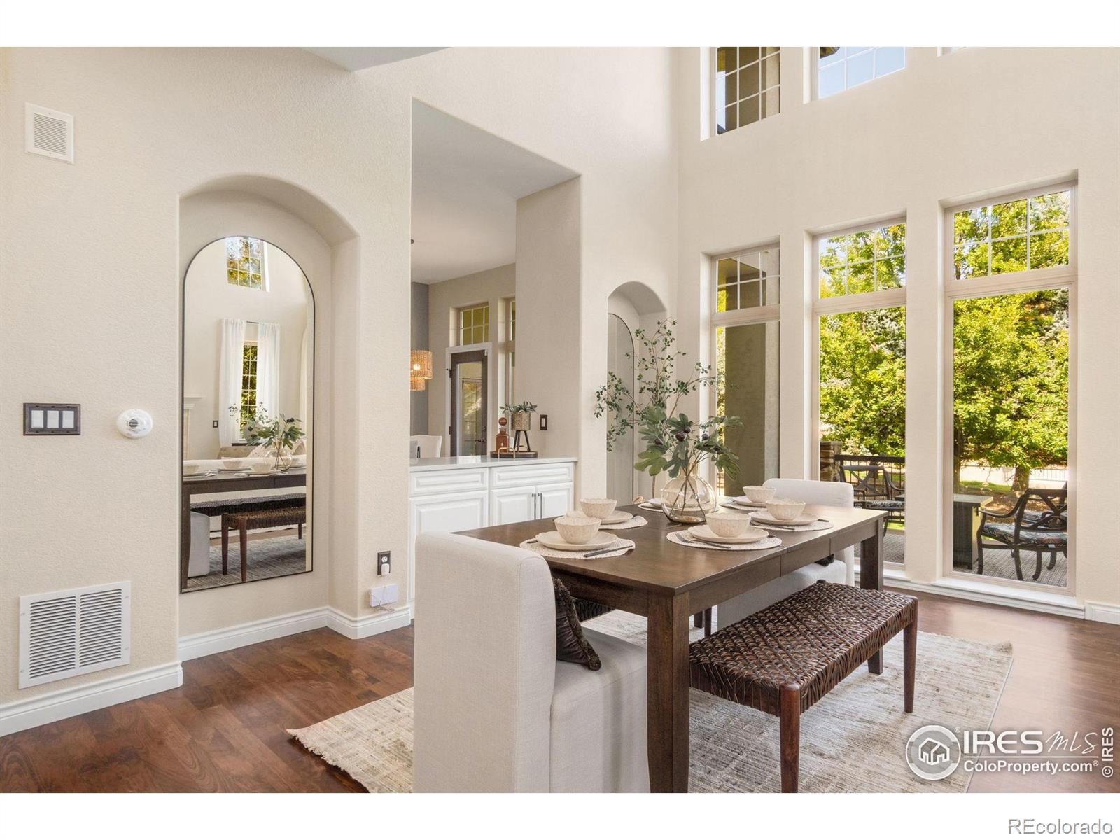 MLS Image #13 for 1644  stardance circle,longmont, Colorado
