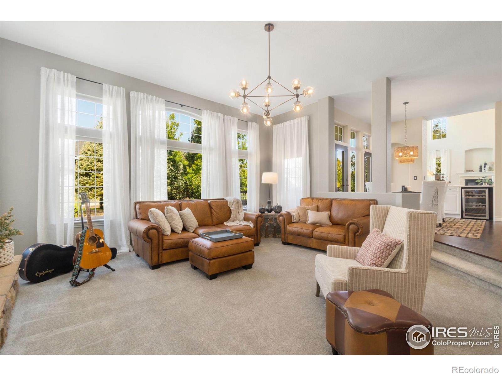 MLS Image #14 for 1644  stardance circle,longmont, Colorado