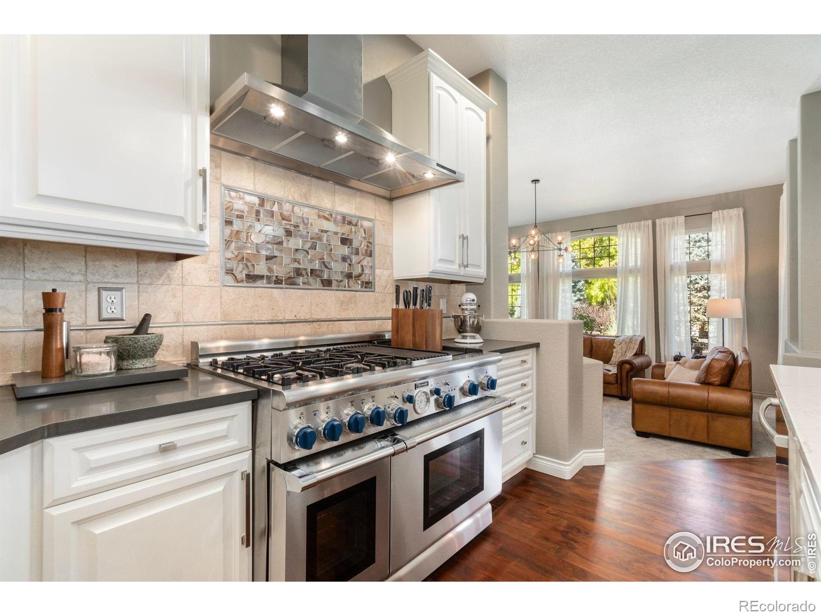 MLS Image #16 for 1644  stardance circle,longmont, Colorado