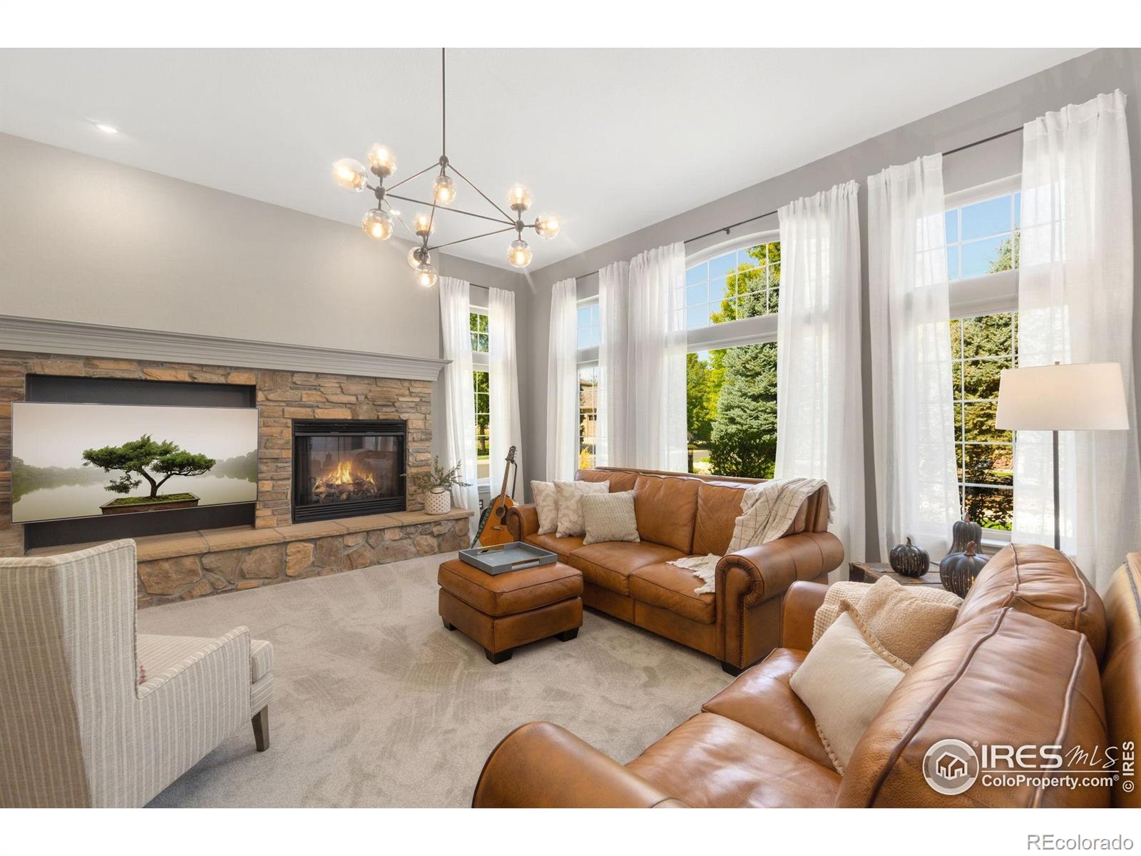 MLS Image #18 for 1644  stardance circle,longmont, Colorado