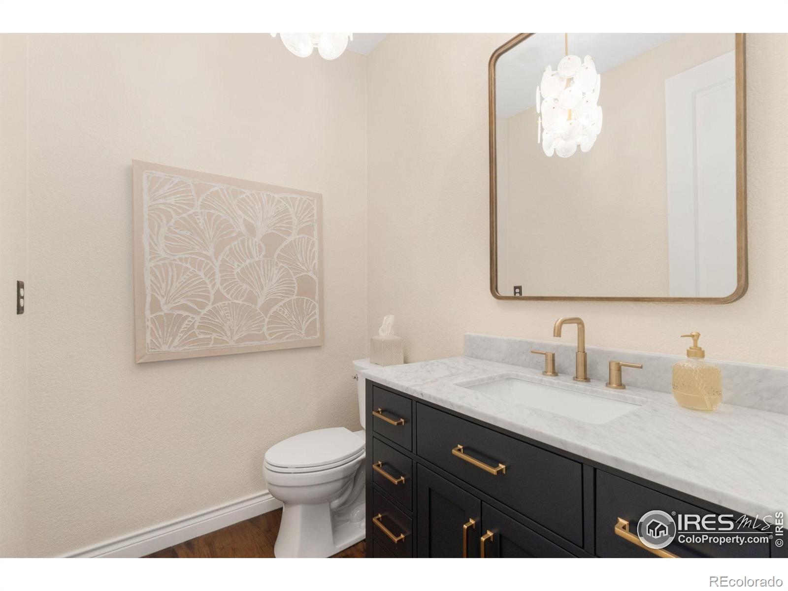 MLS Image #19 for 1644  stardance circle,longmont, Colorado