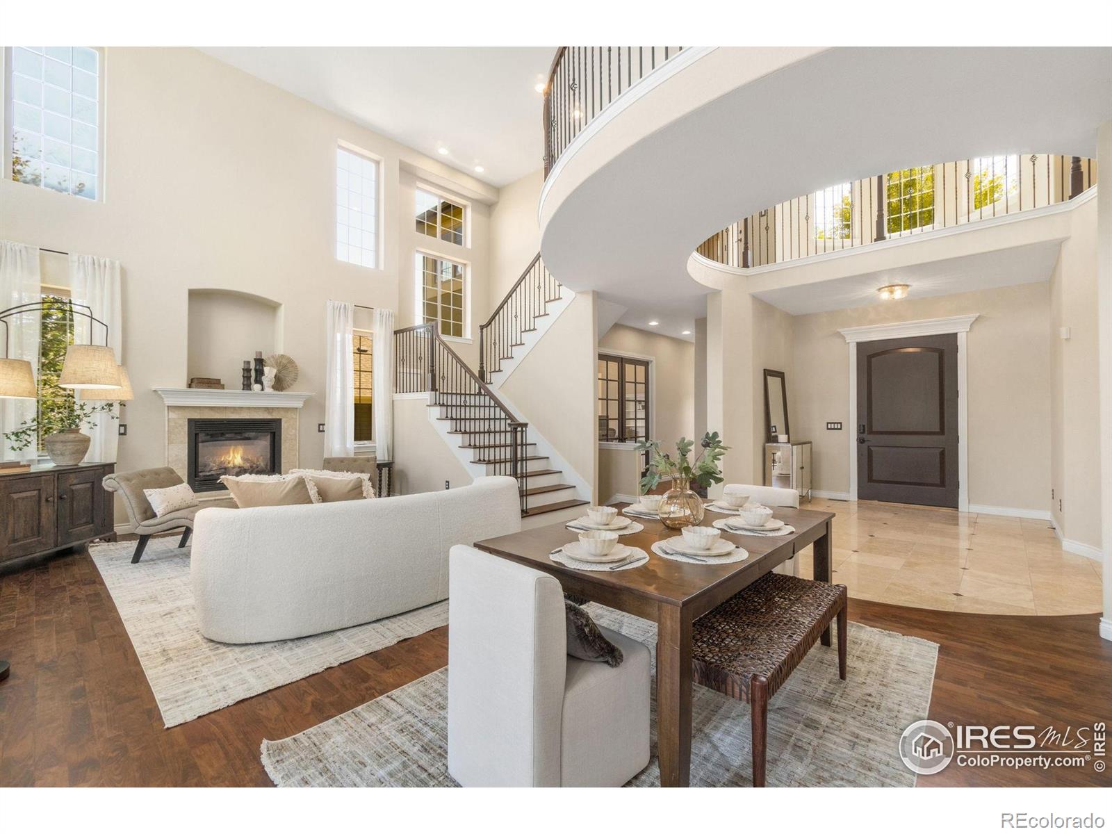MLS Image #2 for 1644  stardance circle,longmont, Colorado