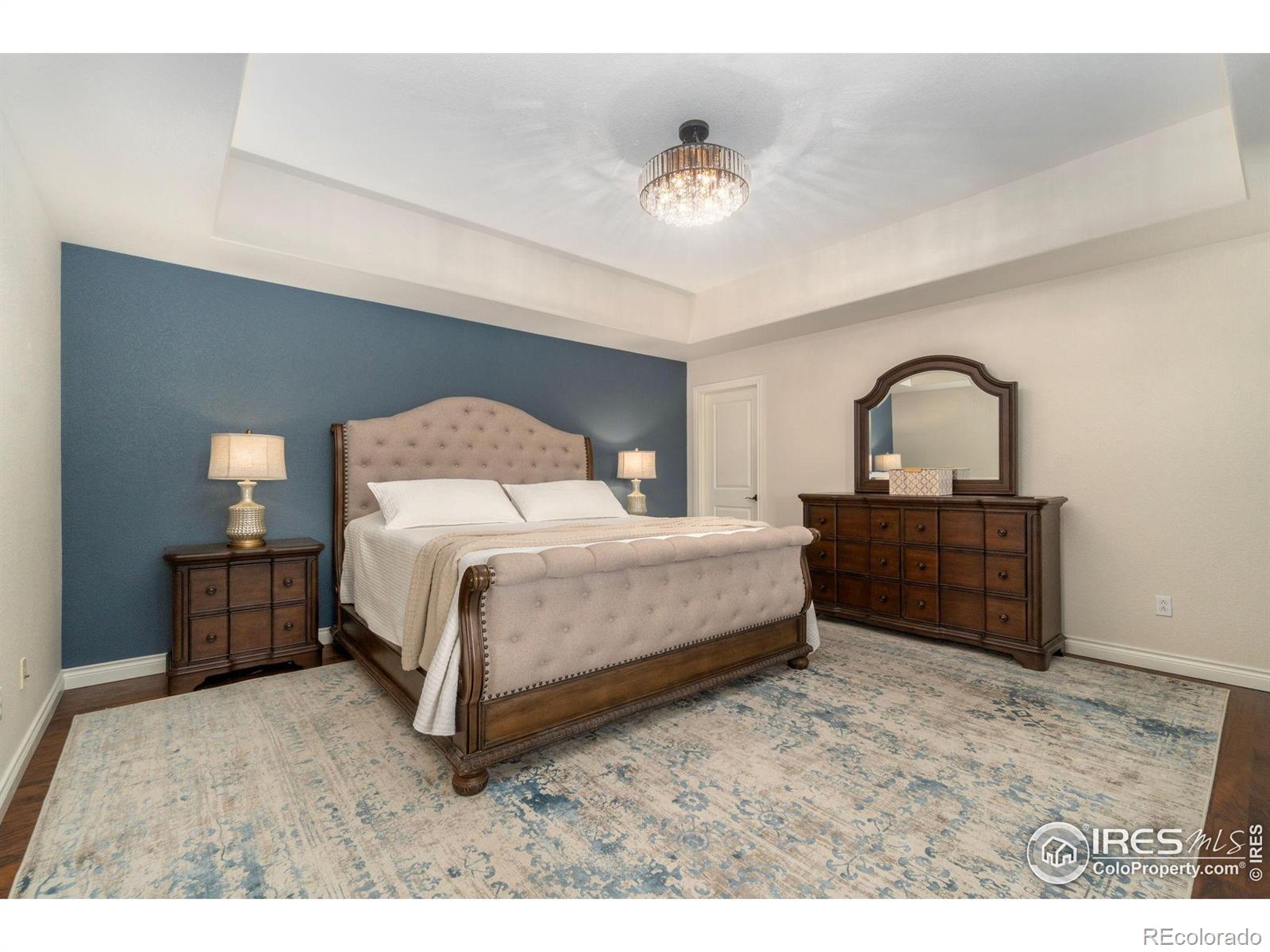 MLS Image #22 for 1644  stardance circle,longmont, Colorado