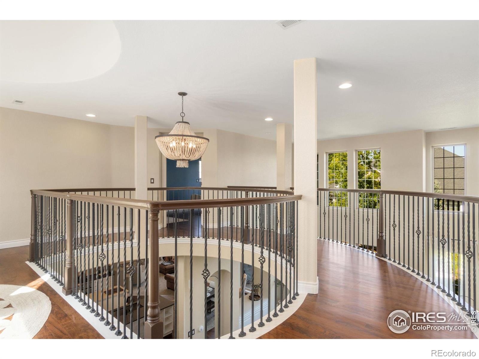 MLS Image #24 for 1644  stardance circle,longmont, Colorado