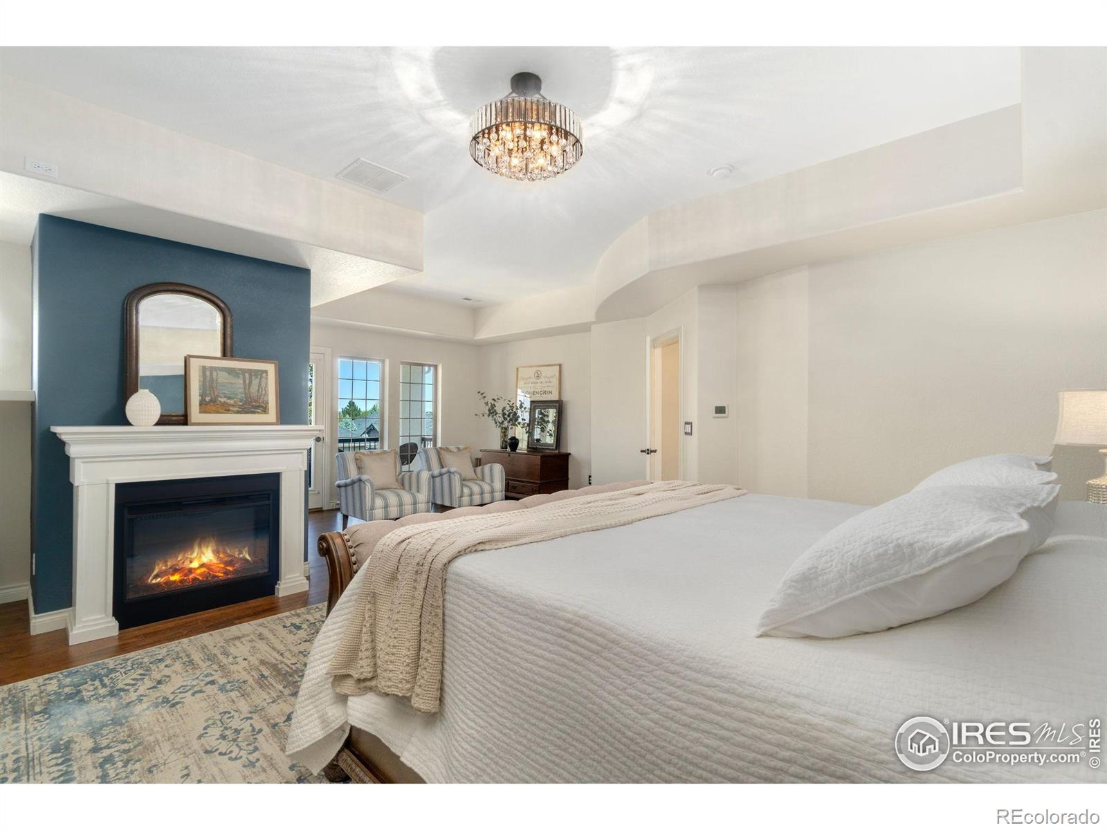 MLS Image #26 for 1644  stardance circle,longmont, Colorado