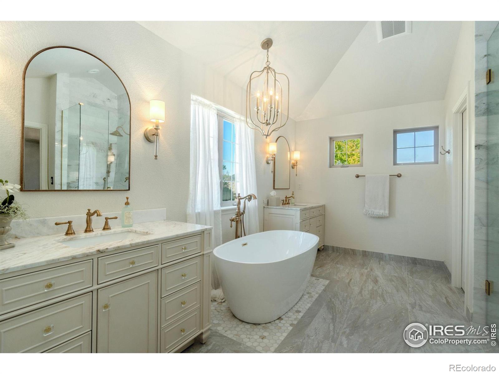 MLS Image #29 for 1644  stardance circle,longmont, Colorado