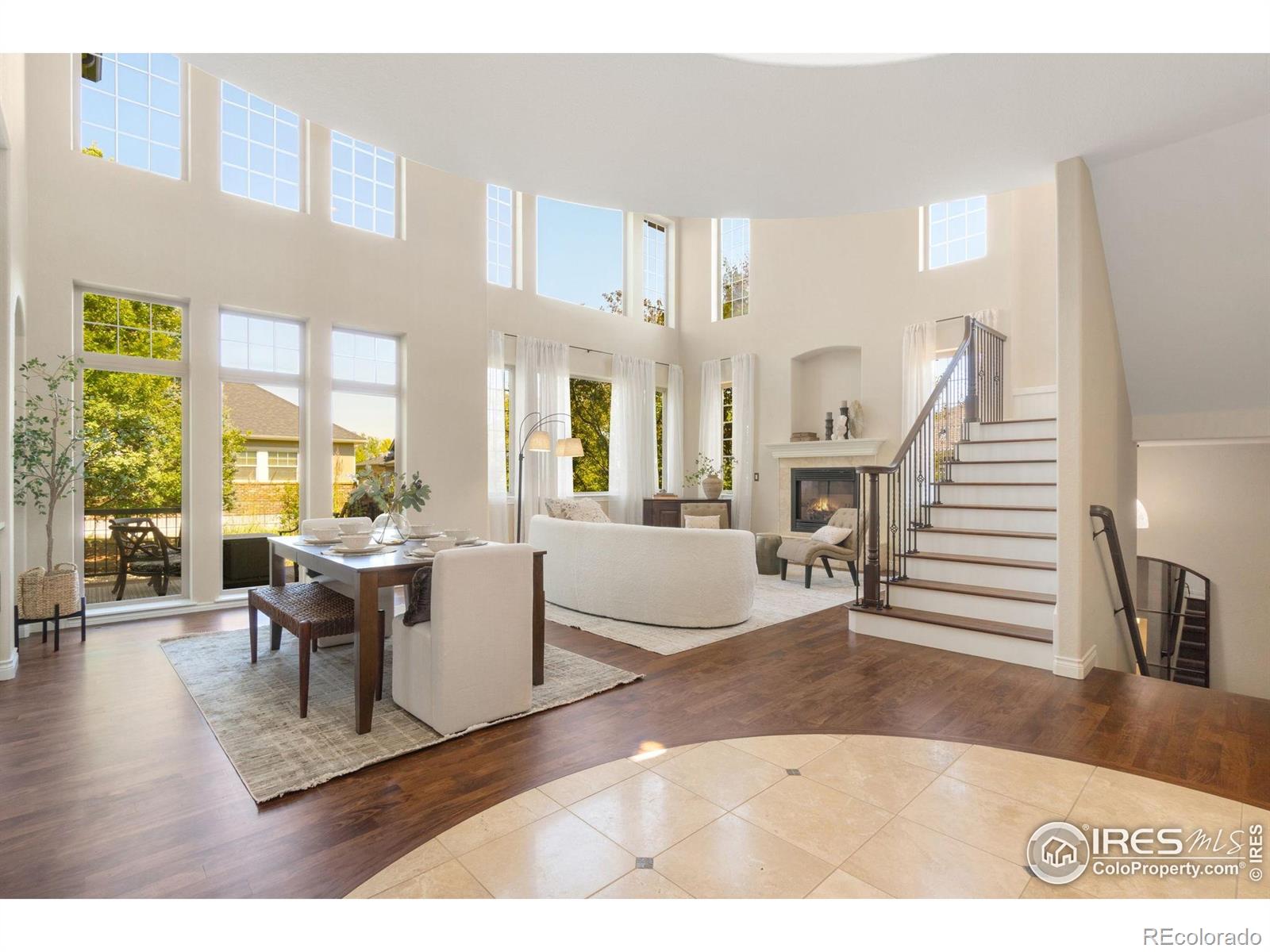 MLS Image #3 for 1644  stardance circle,longmont, Colorado