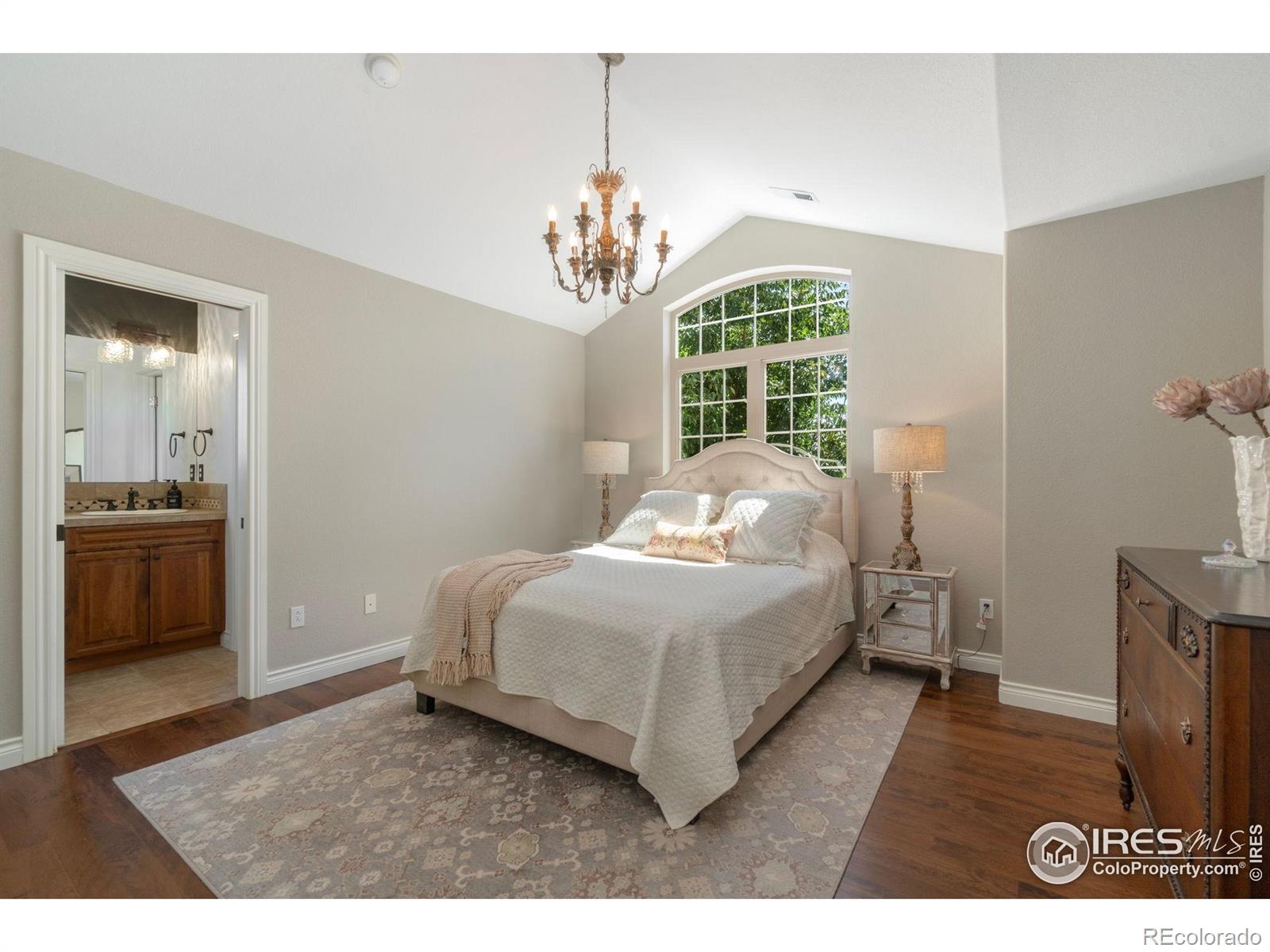 MLS Image #30 for 1644  stardance circle,longmont, Colorado