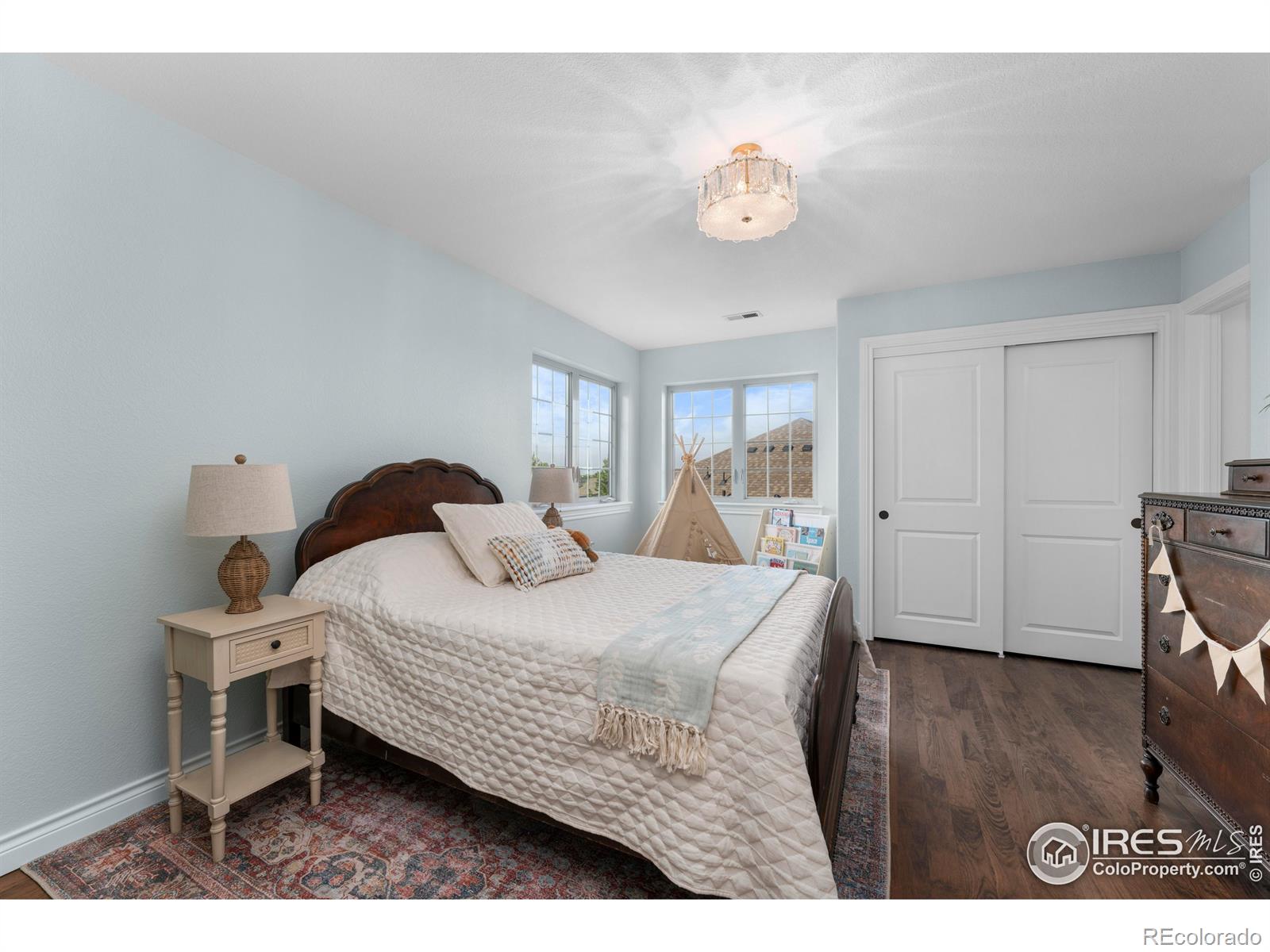 MLS Image #33 for 1644  stardance circle,longmont, Colorado