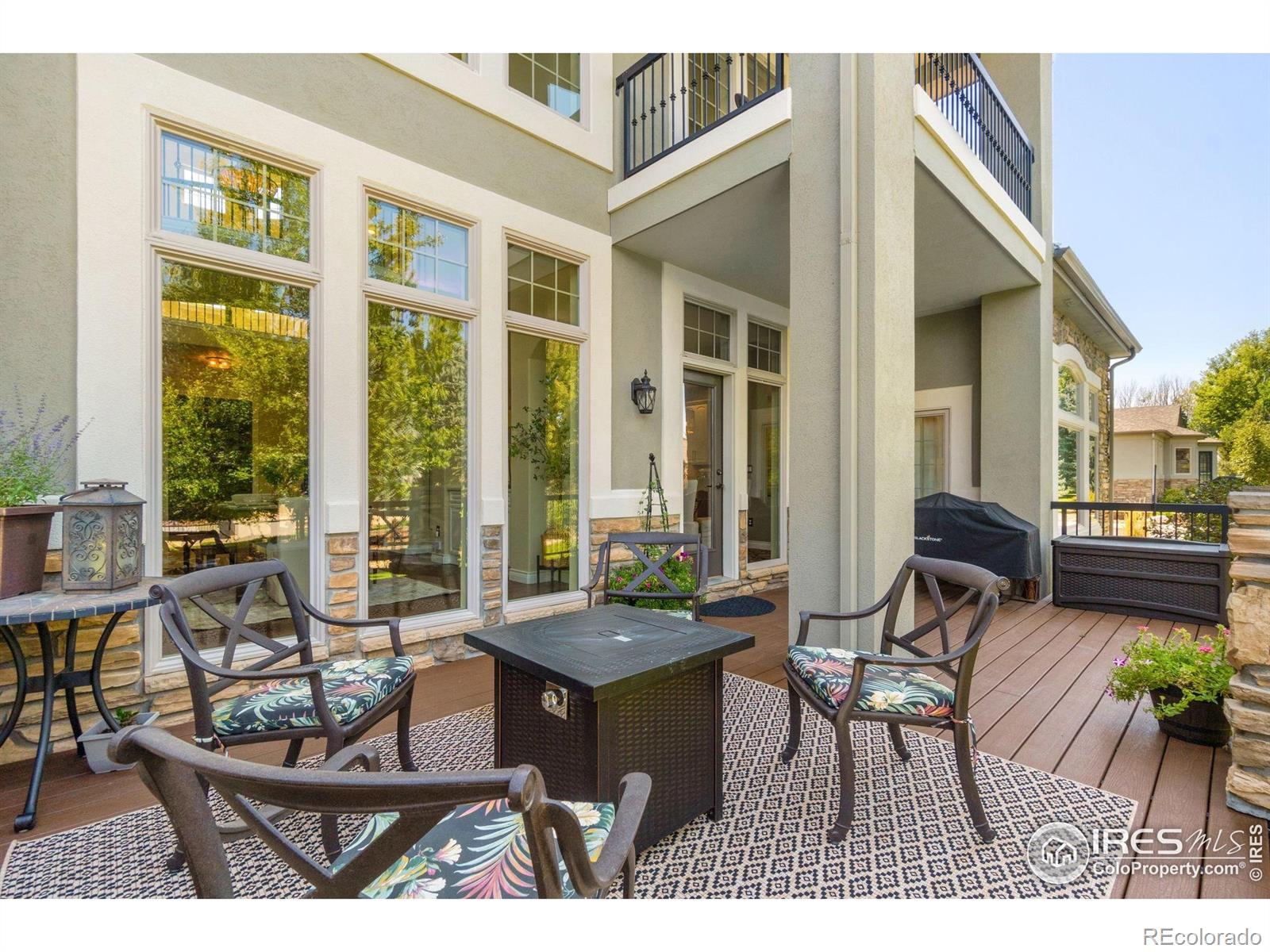 MLS Image #35 for 1644  stardance circle,longmont, Colorado