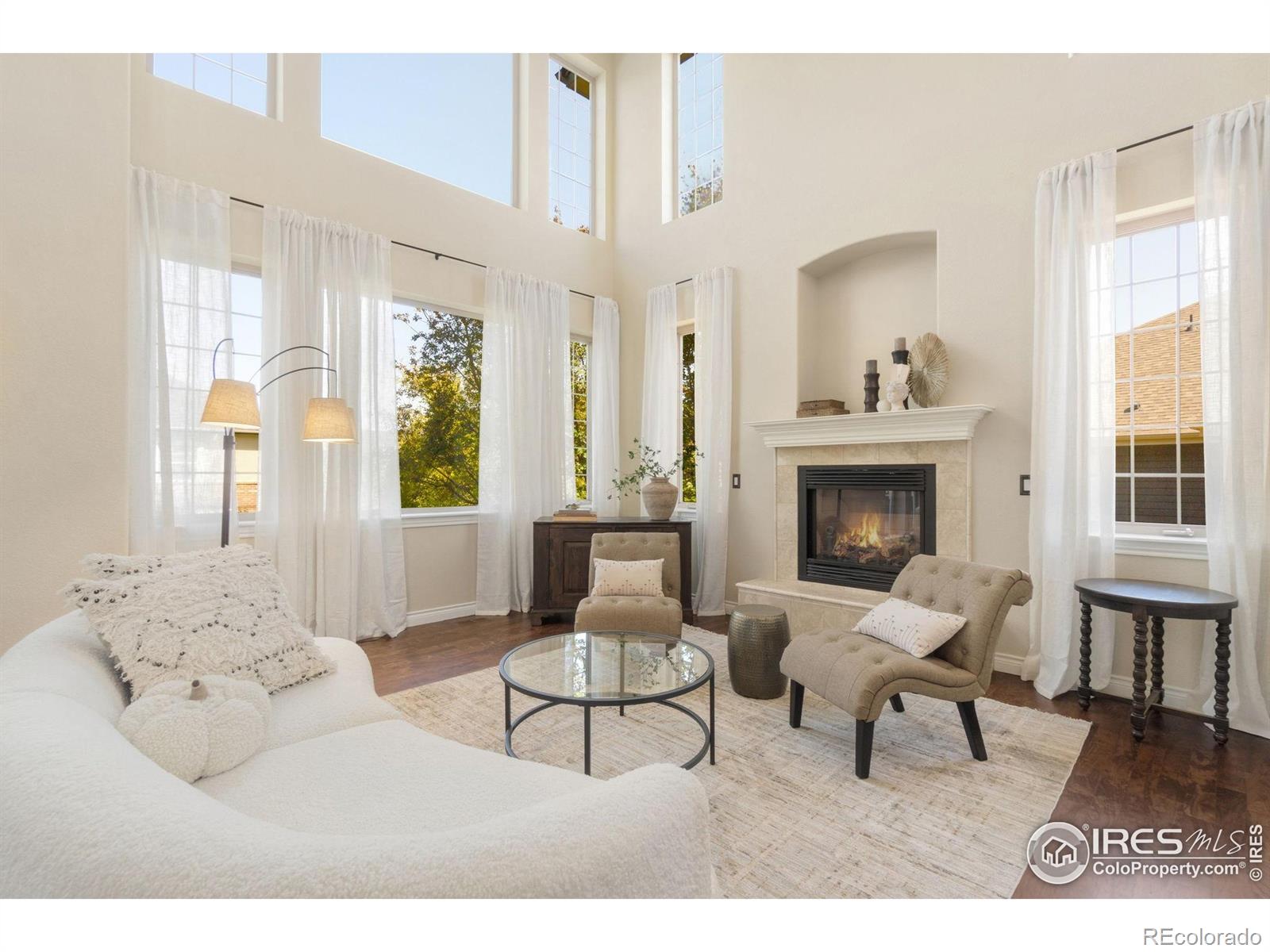 MLS Image #4 for 1644  stardance circle,longmont, Colorado