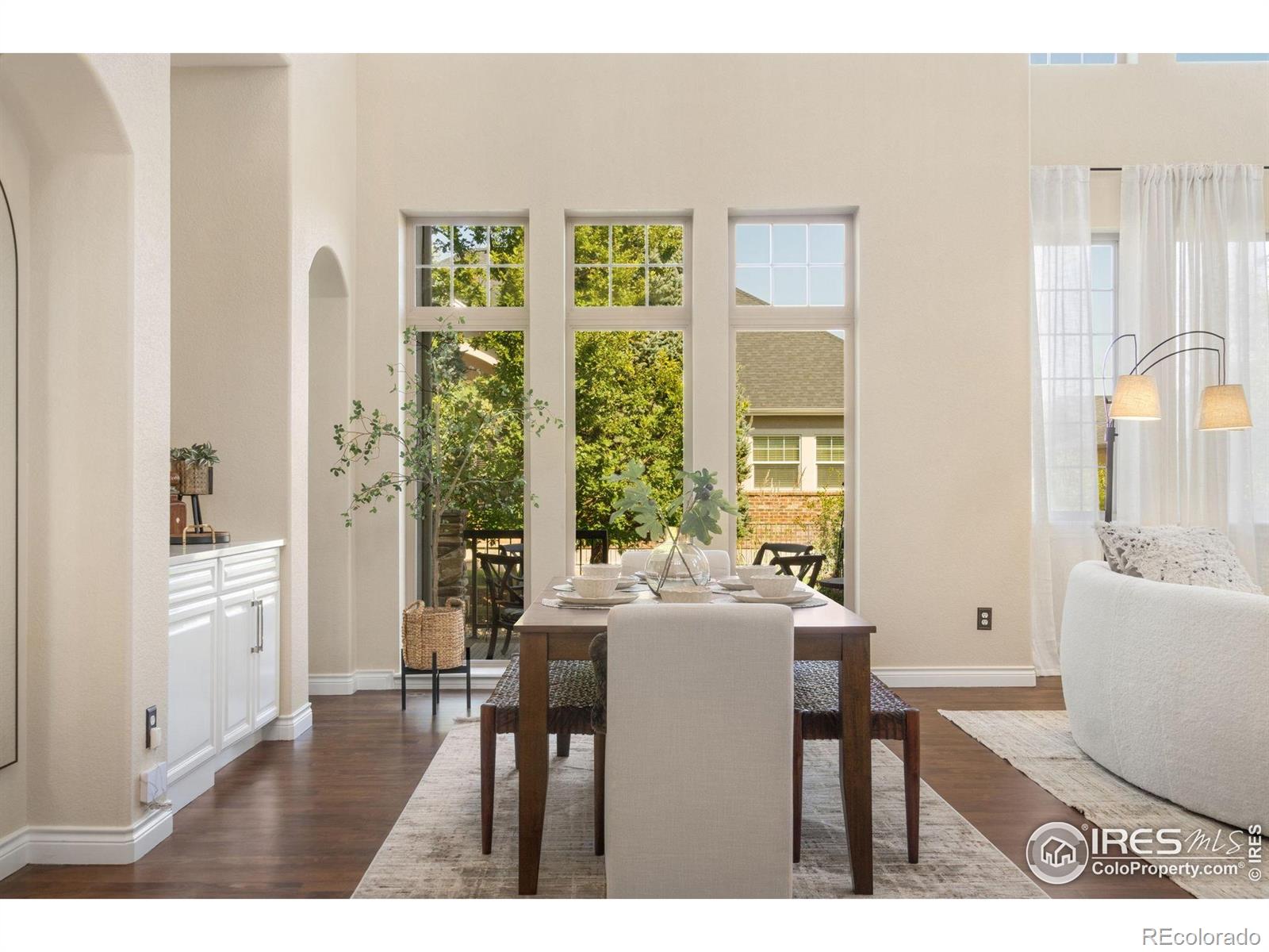 MLS Image #8 for 1644  stardance circle,longmont, Colorado