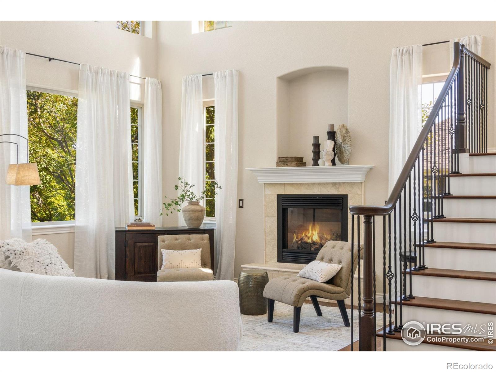 MLS Image #9 for 1644  stardance circle,longmont, Colorado