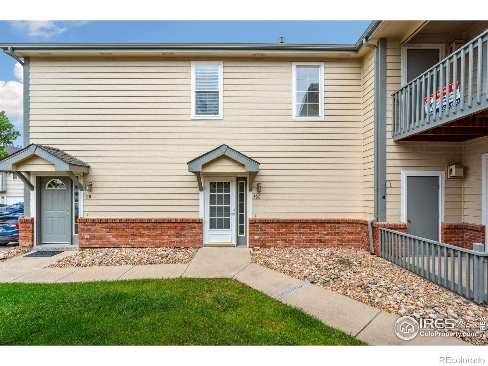 MLS Image #0 for 5151  29th street,greeley, Colorado