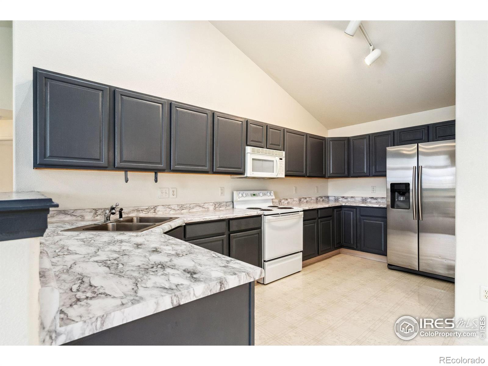 MLS Image #10 for 5151  29th street,greeley, Colorado