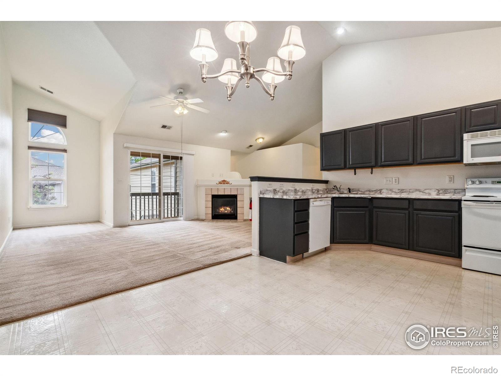 MLS Image #11 for 5151  29th street,greeley, Colorado