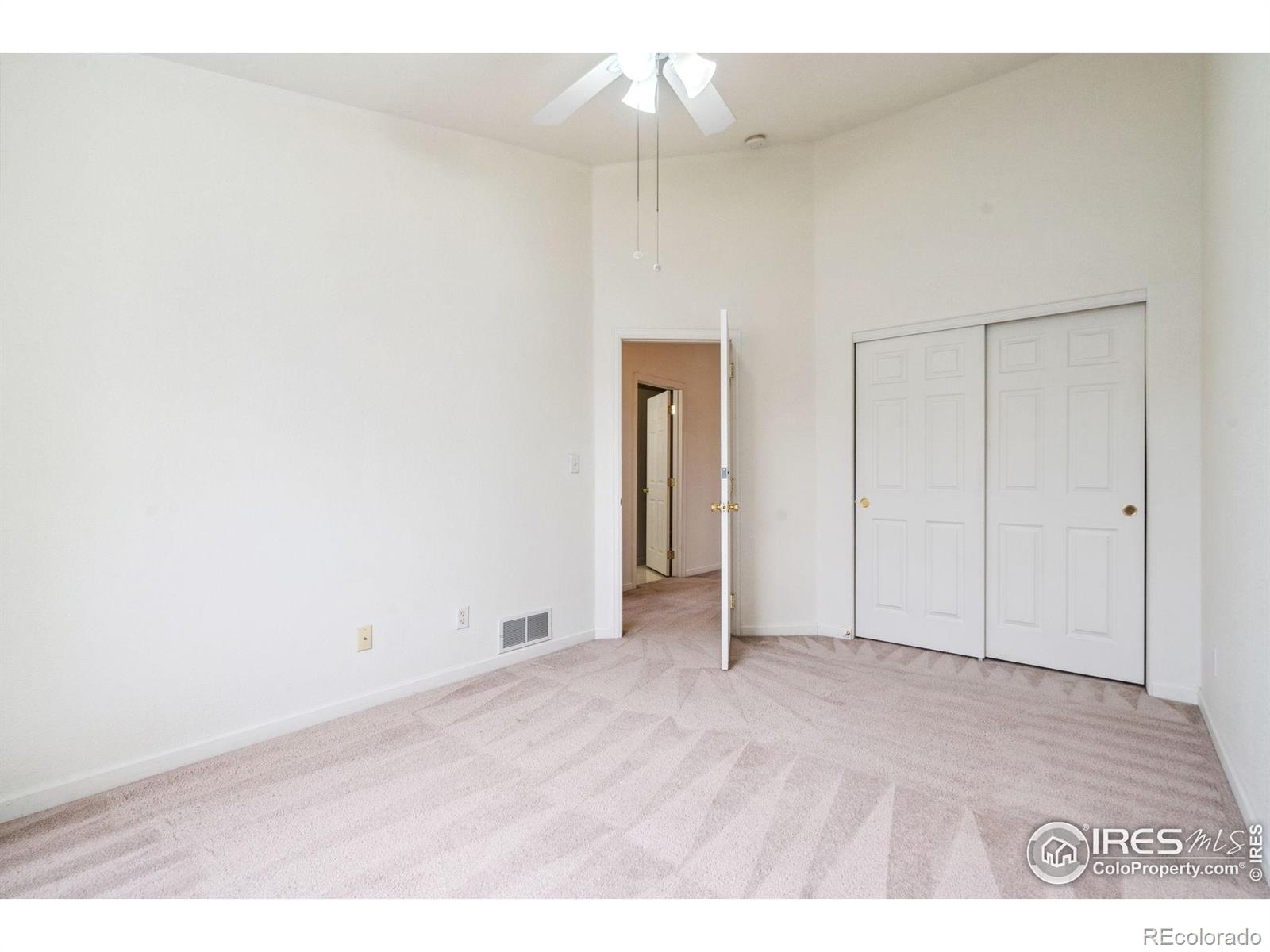 MLS Image #12 for 5151  29th street,greeley, Colorado