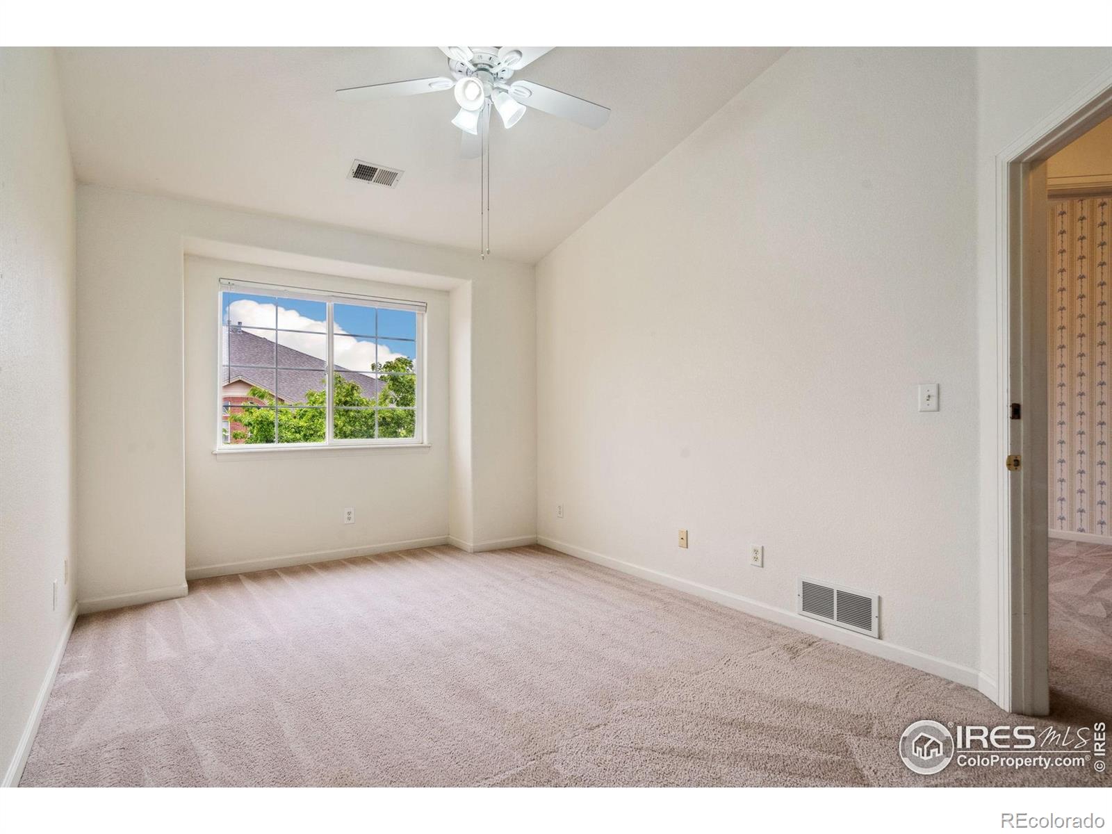 MLS Image #13 for 5151  29th street,greeley, Colorado
