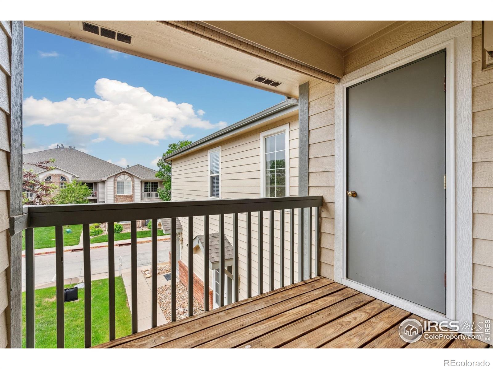 MLS Image #14 for 5151  29th street,greeley, Colorado