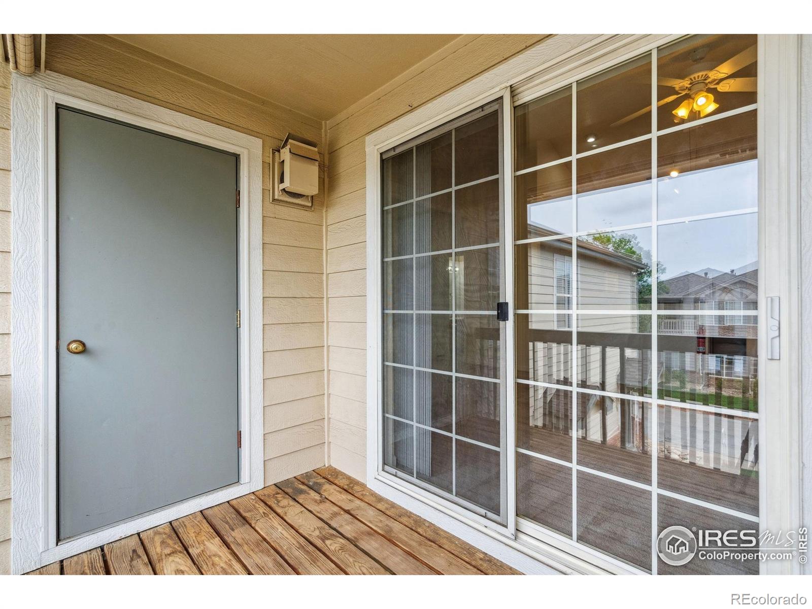 MLS Image #15 for 5151  29th street,greeley, Colorado